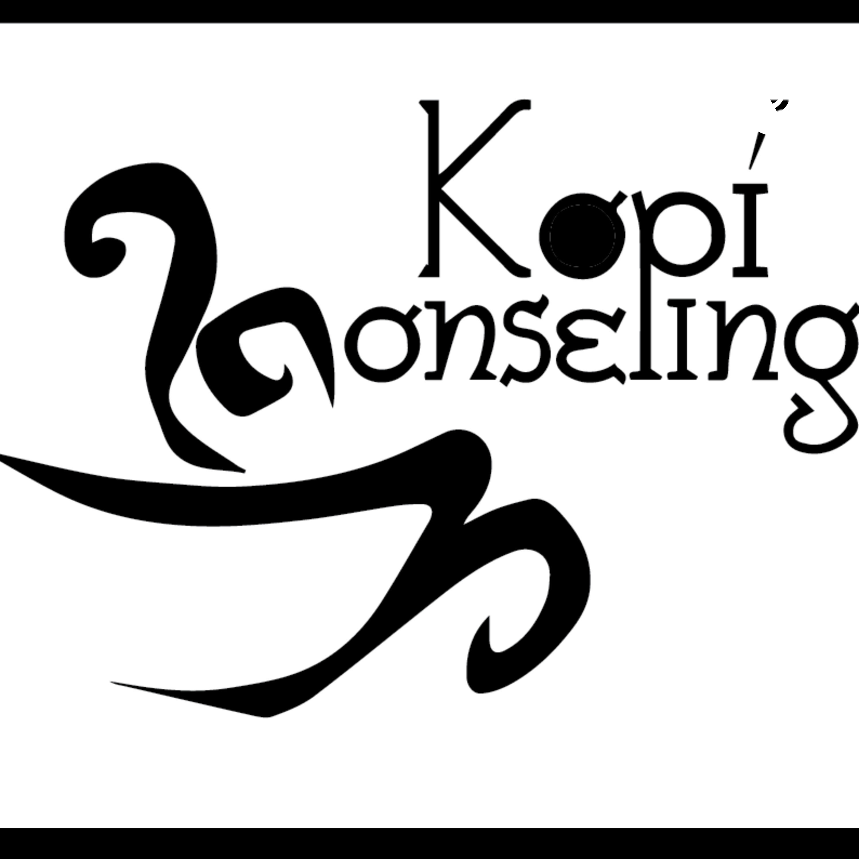 KonselingTalk