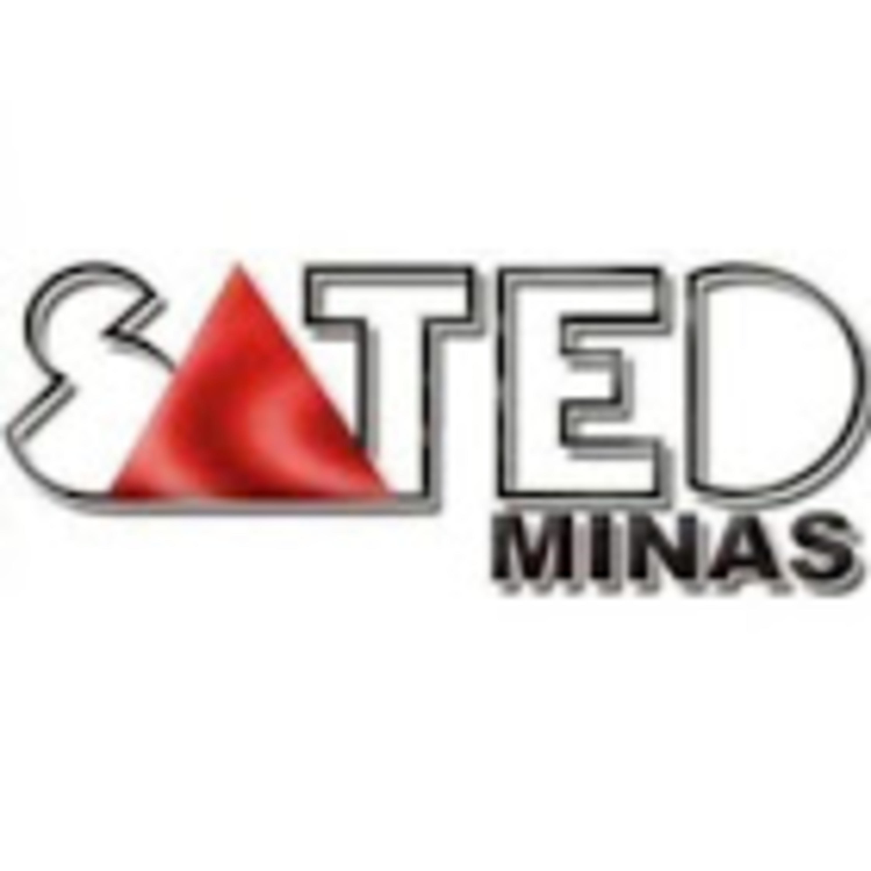Programa SATED/MG Informa #01