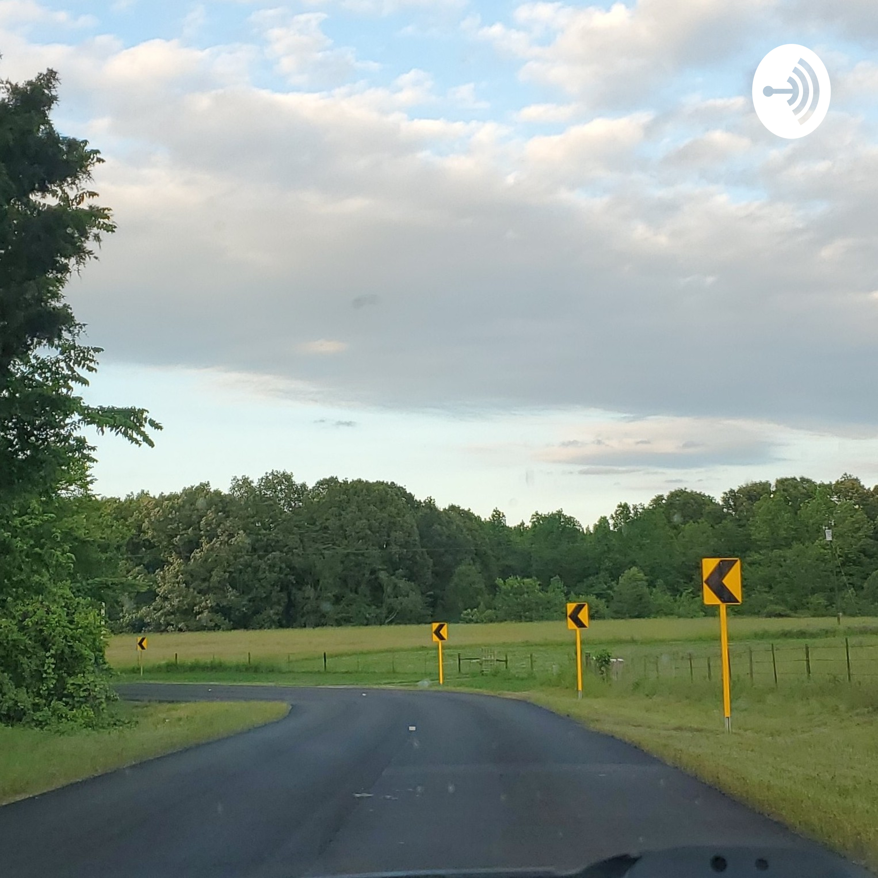 Cawfee Drive Cawfee Drive