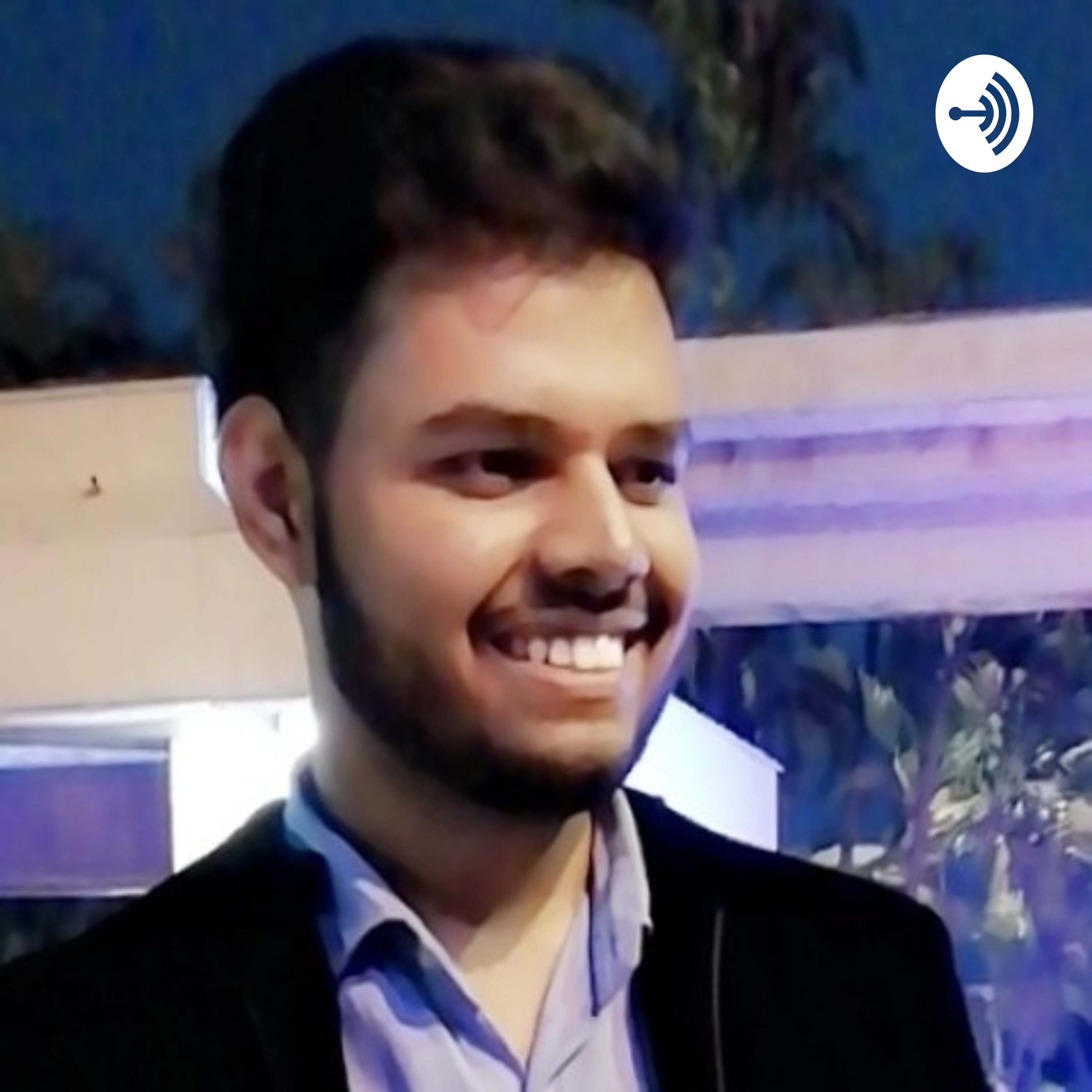 Vocab Ke Nuskhe By Gajju