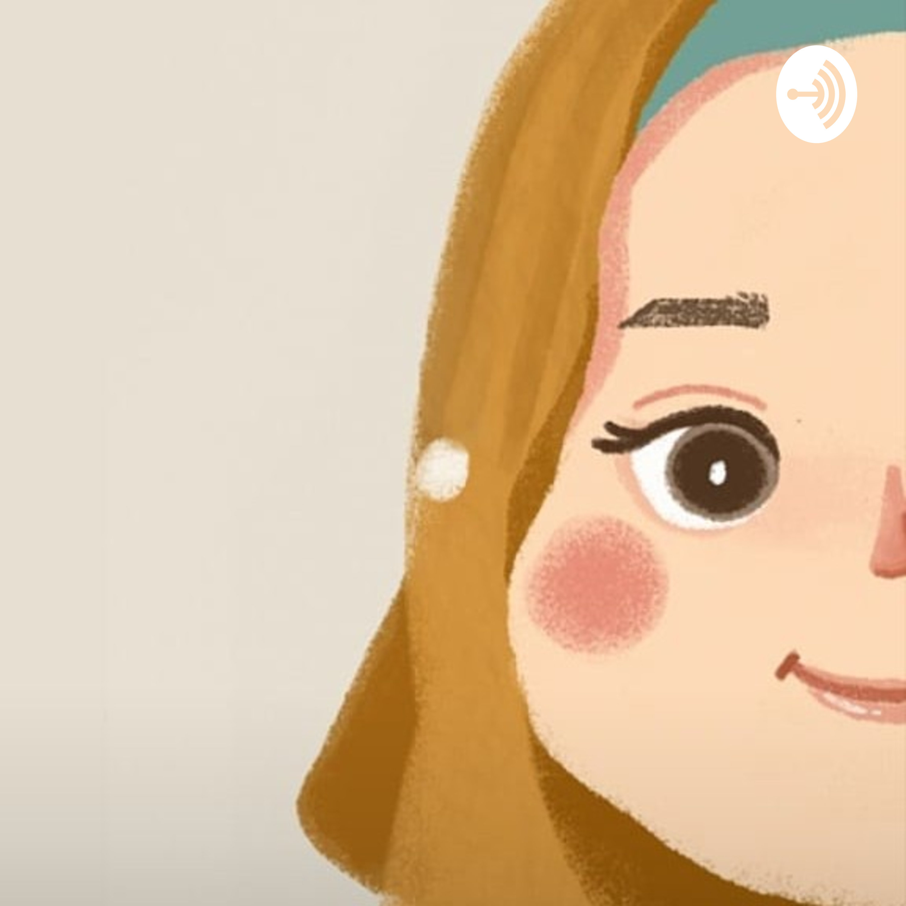 Nanami-chan