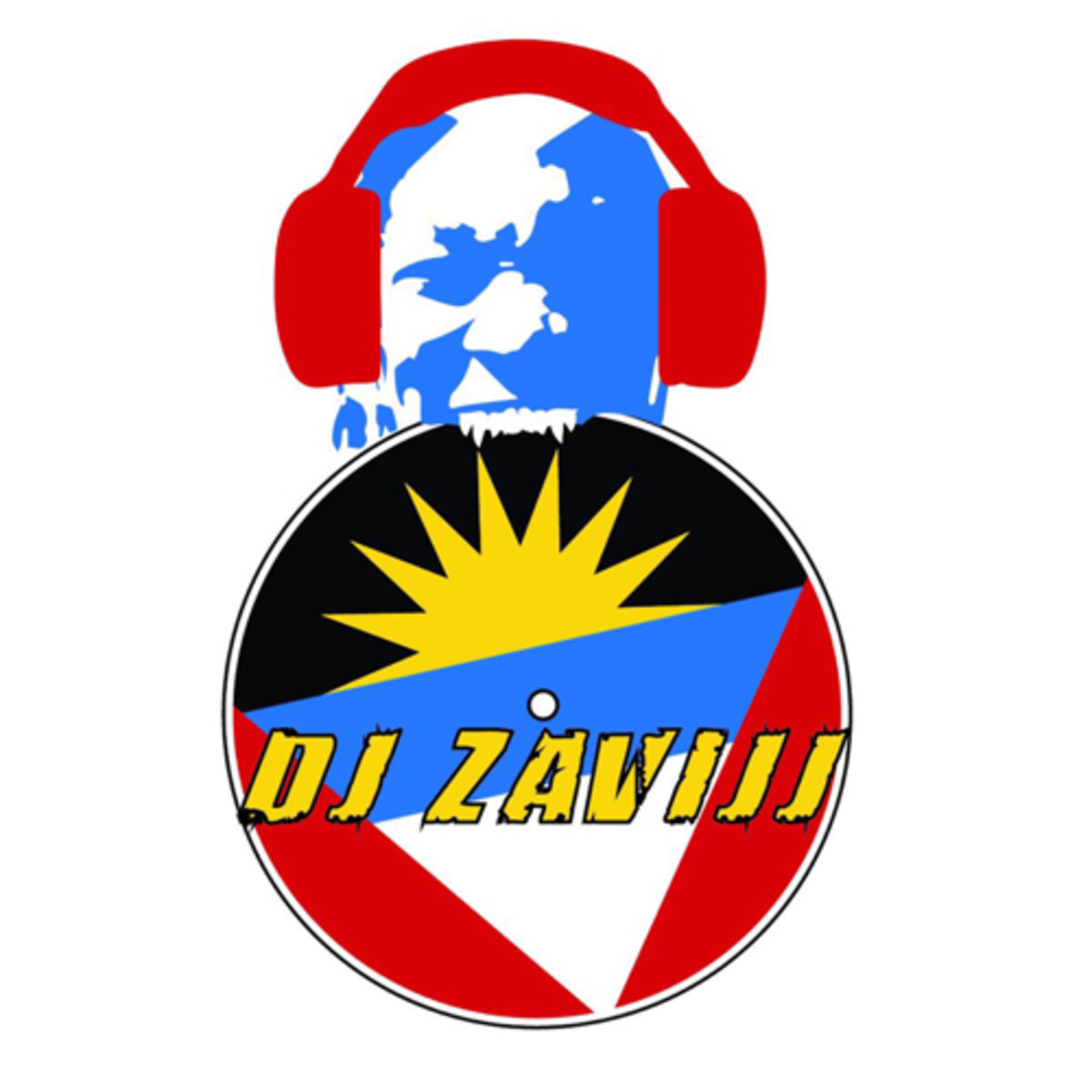 SOCA IS We (MIAMI CARNiVaL Edition) POWER SOCA