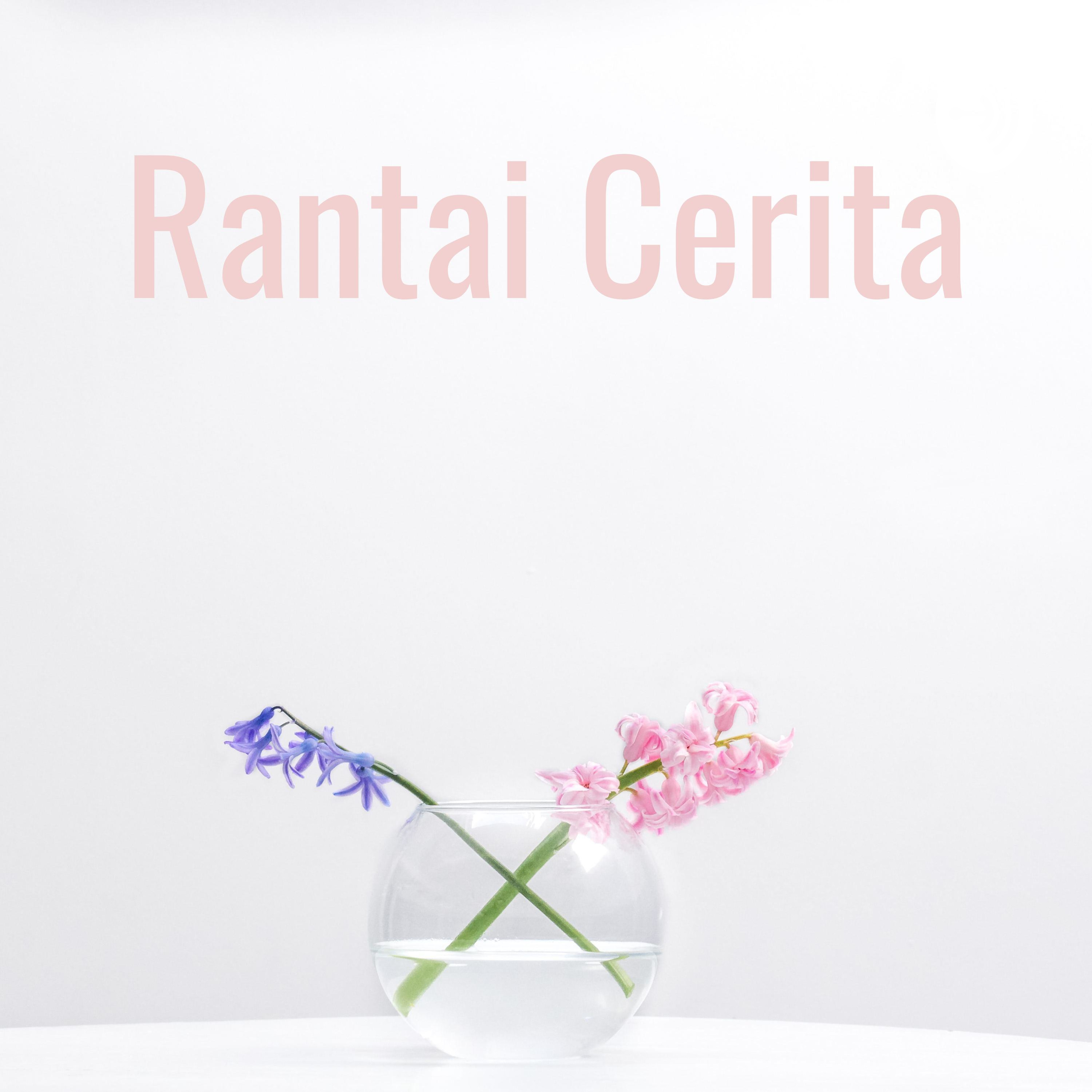 Rantai Cerita