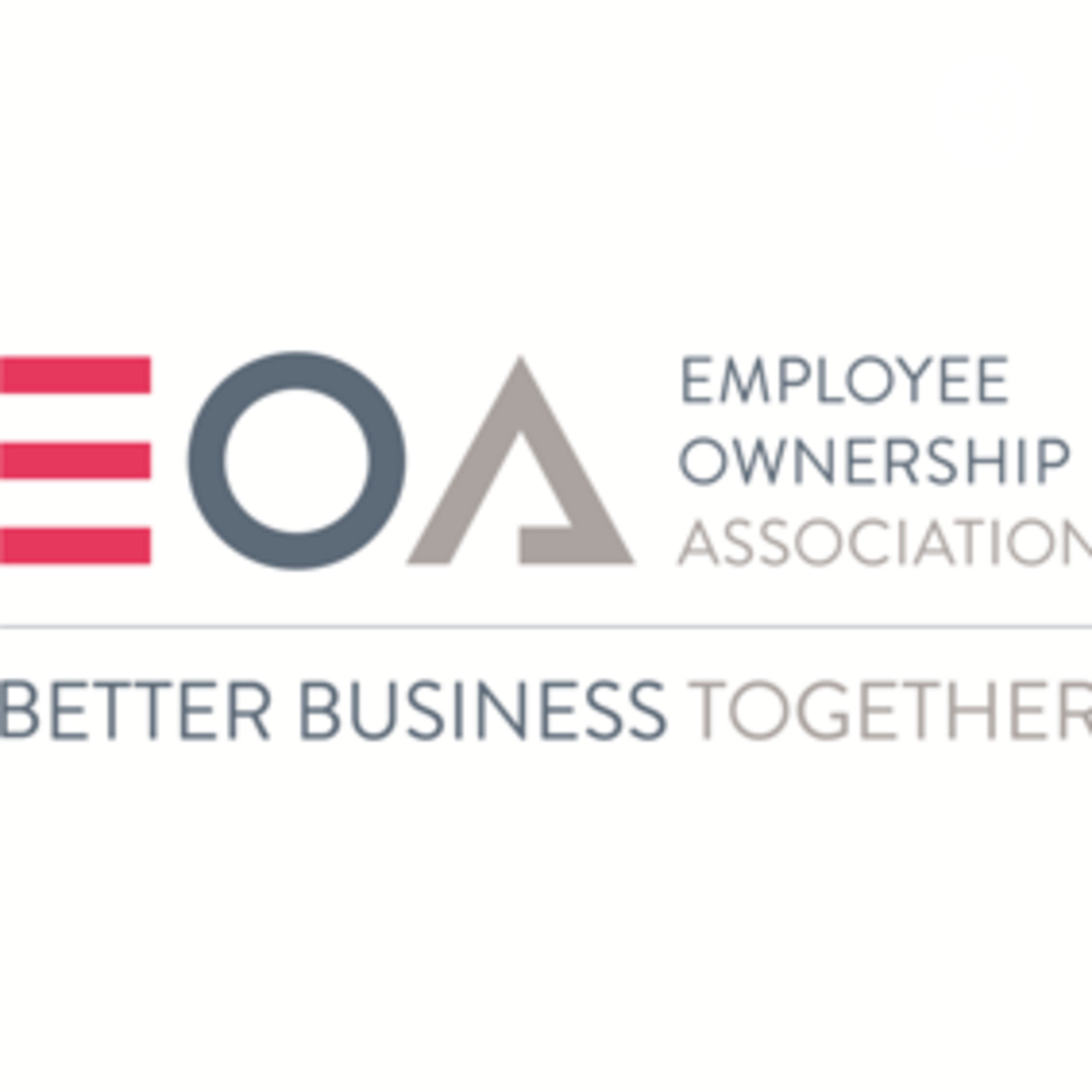 EOA Better Together Webinar - Moving into recovery; the operational and psychological transition back into the workplace