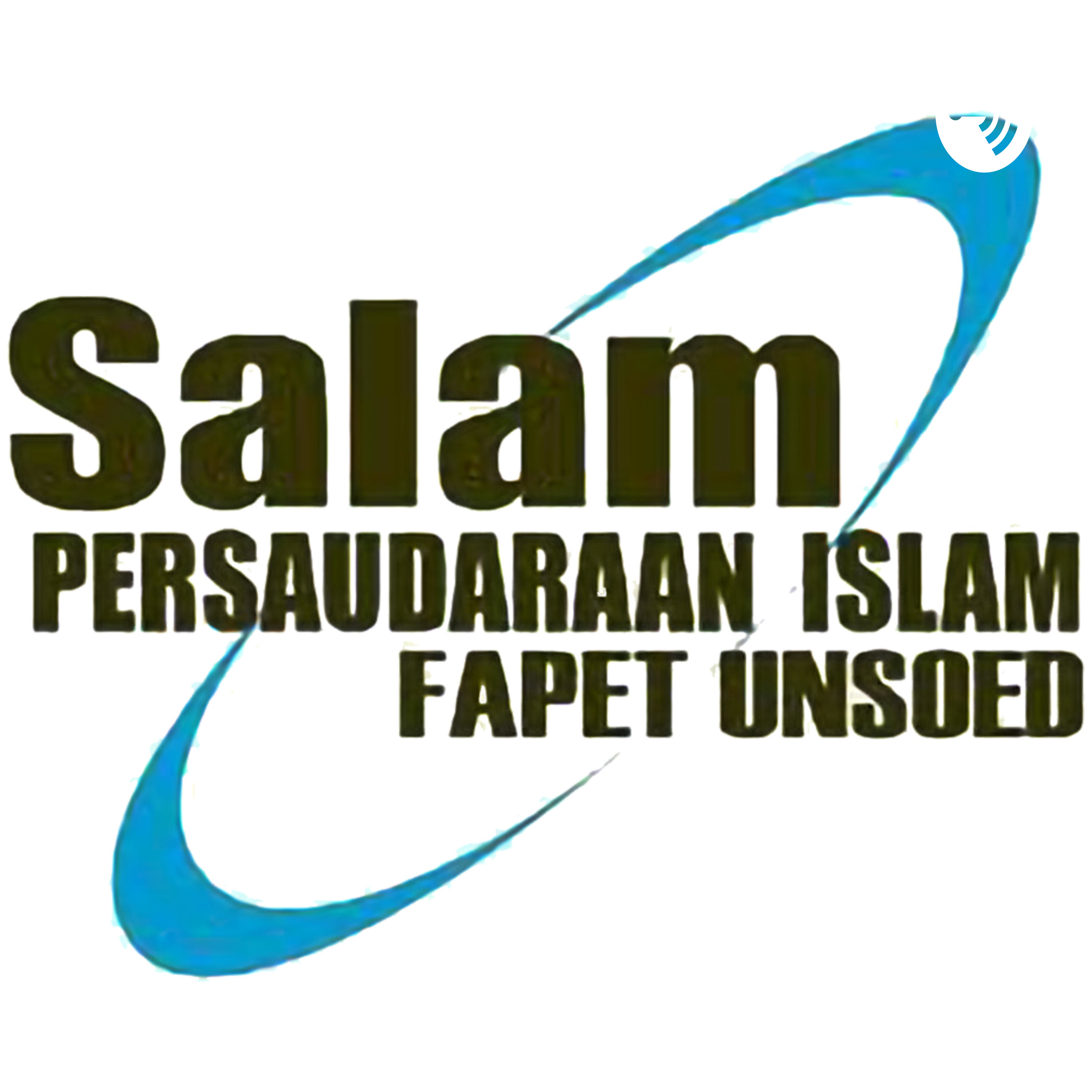 Persaudaraan Islam 