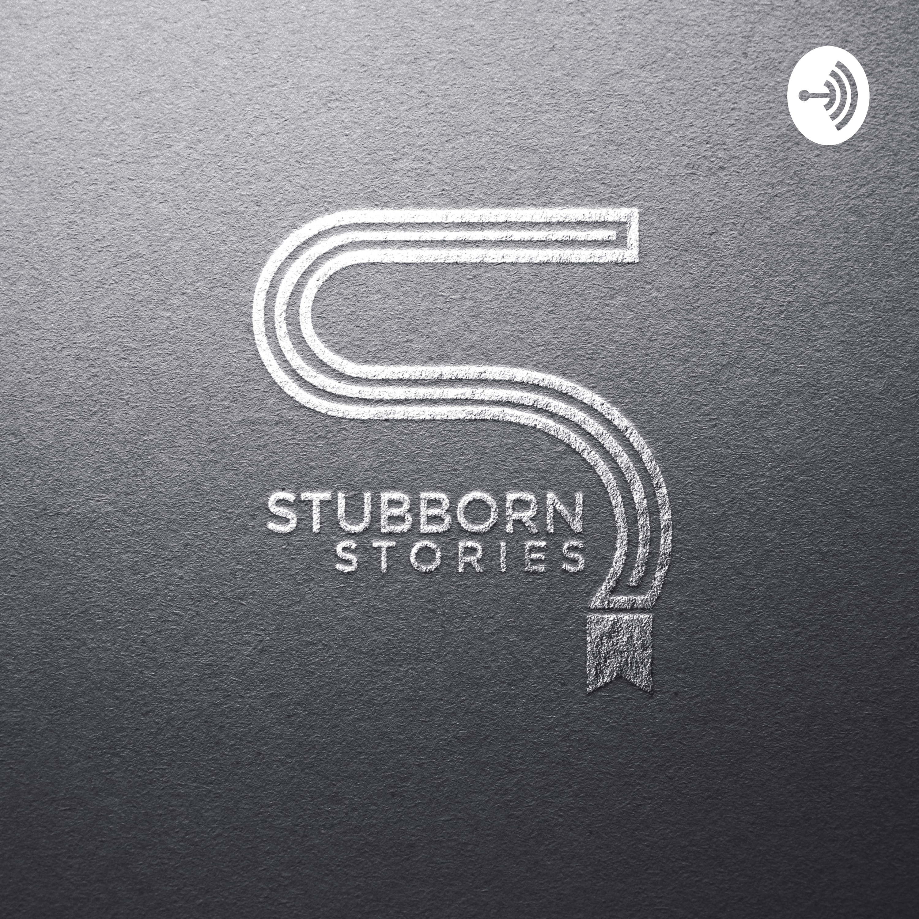 Stubborn Stories
