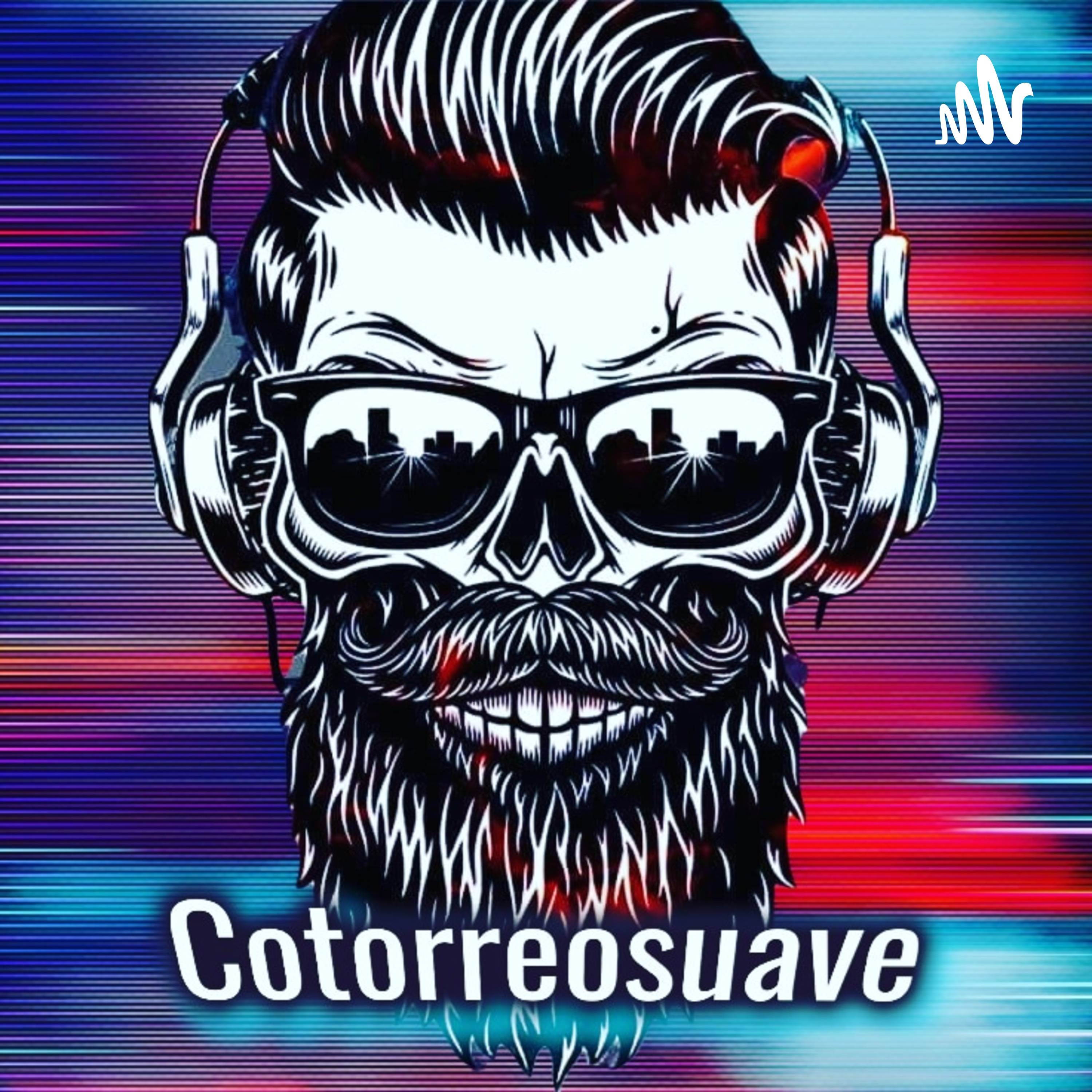 Cotorreo Suave