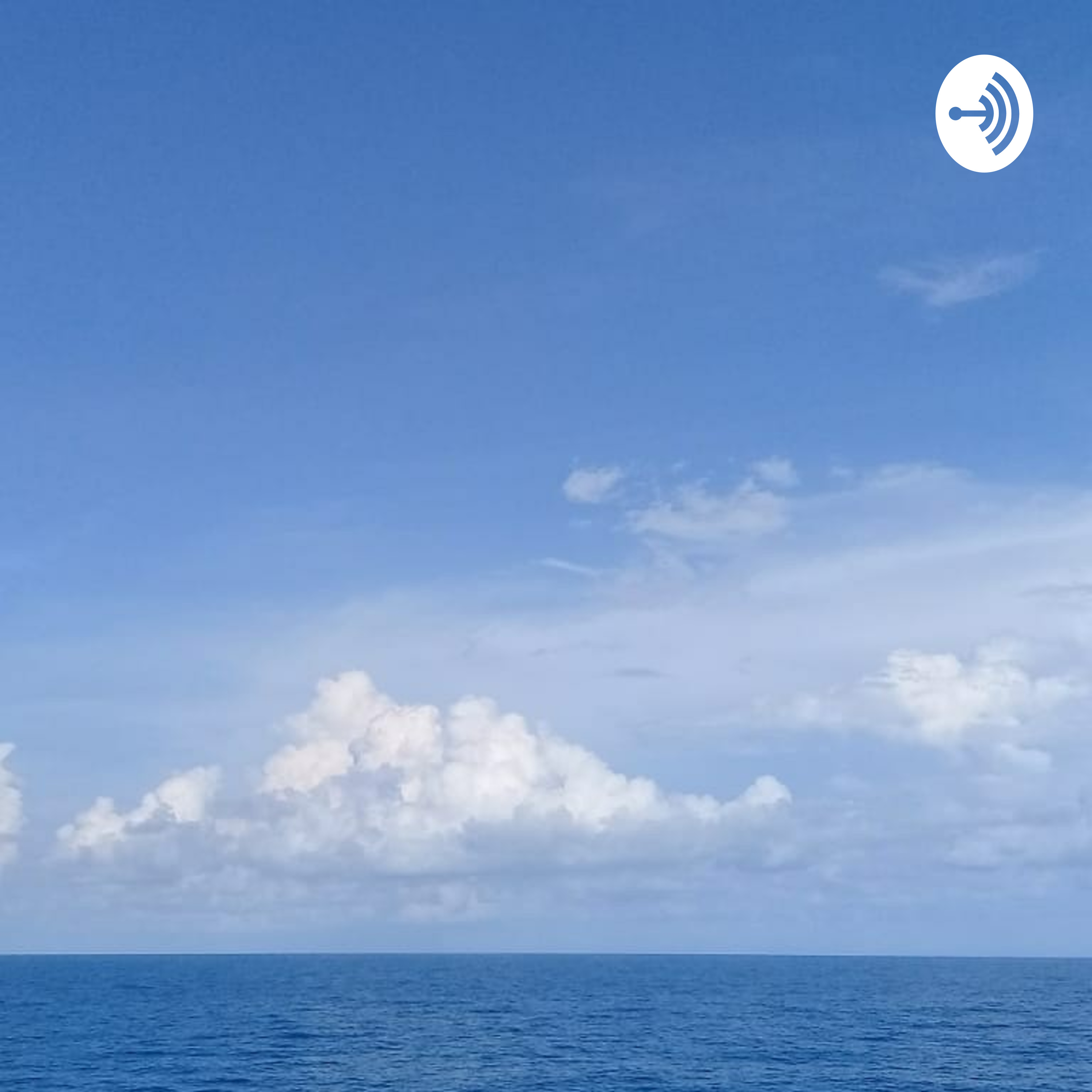 Podcast Rasa