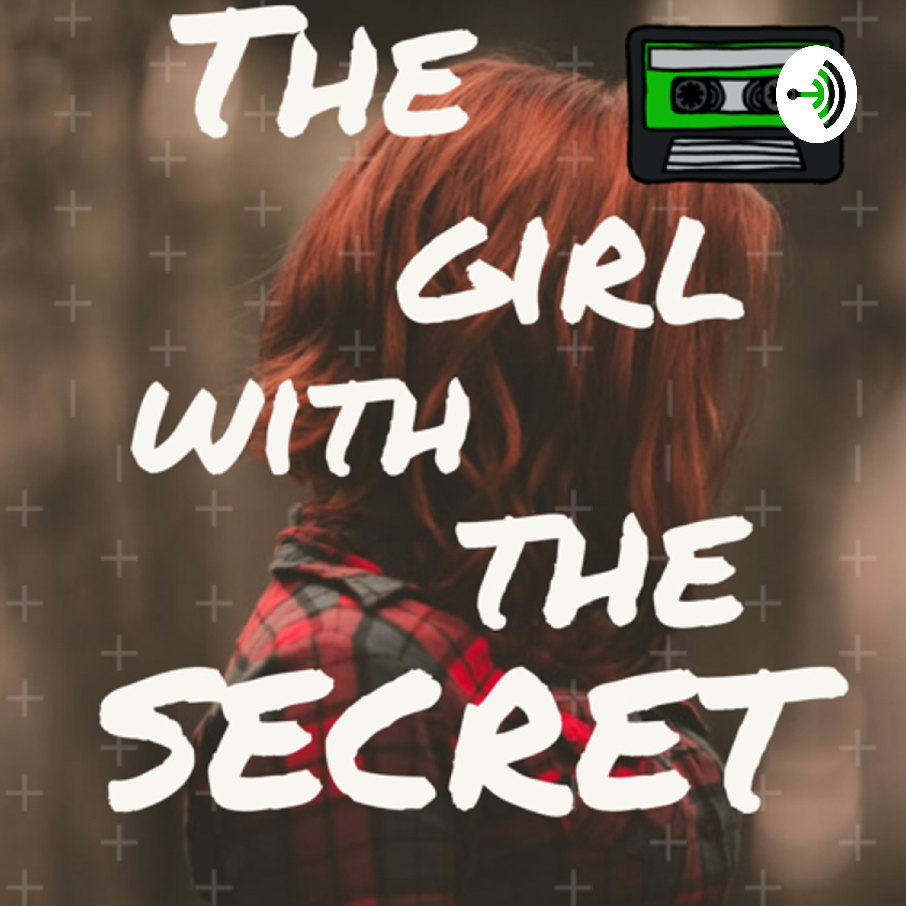 Lizzie Tape Recorder