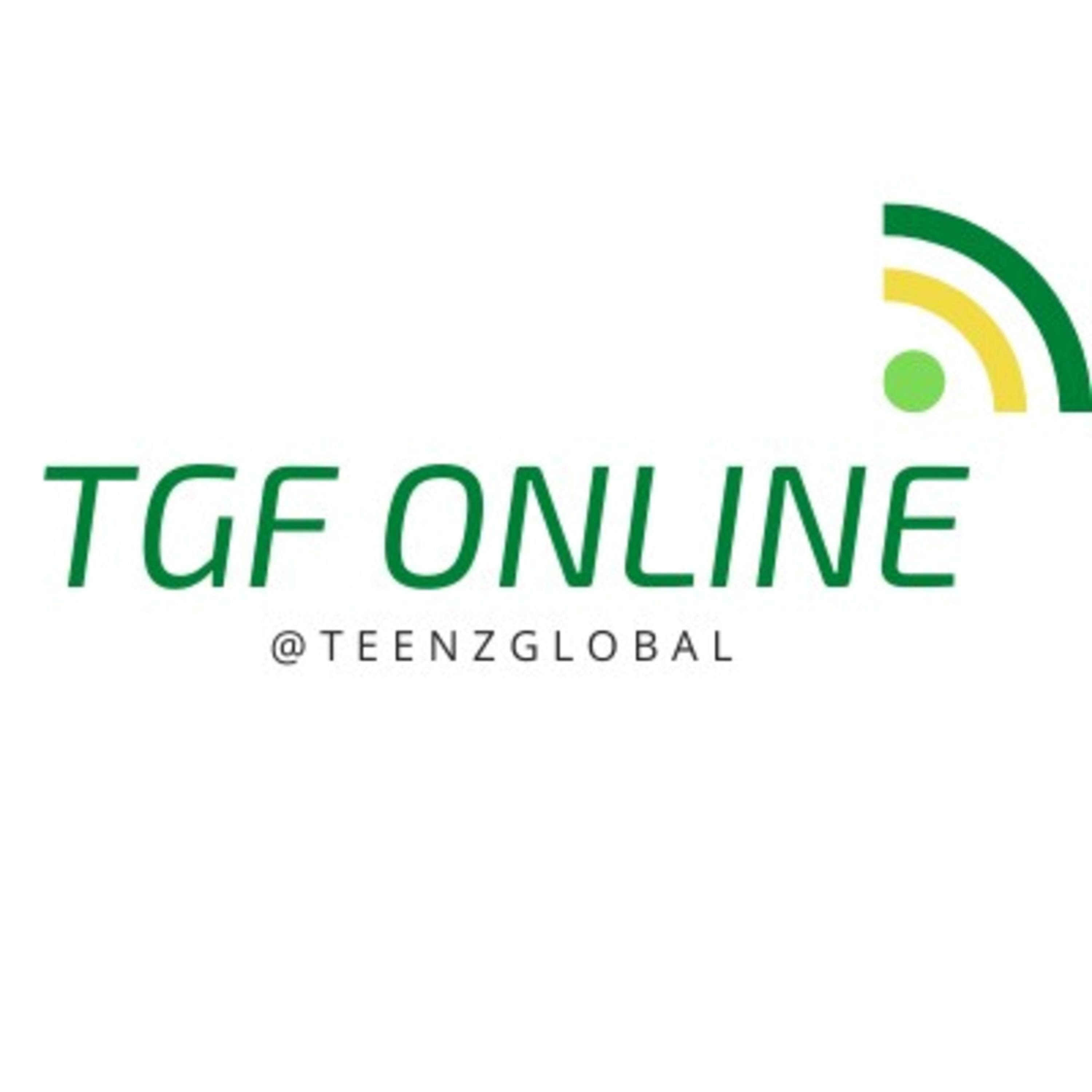 Teenz Global Foundation
