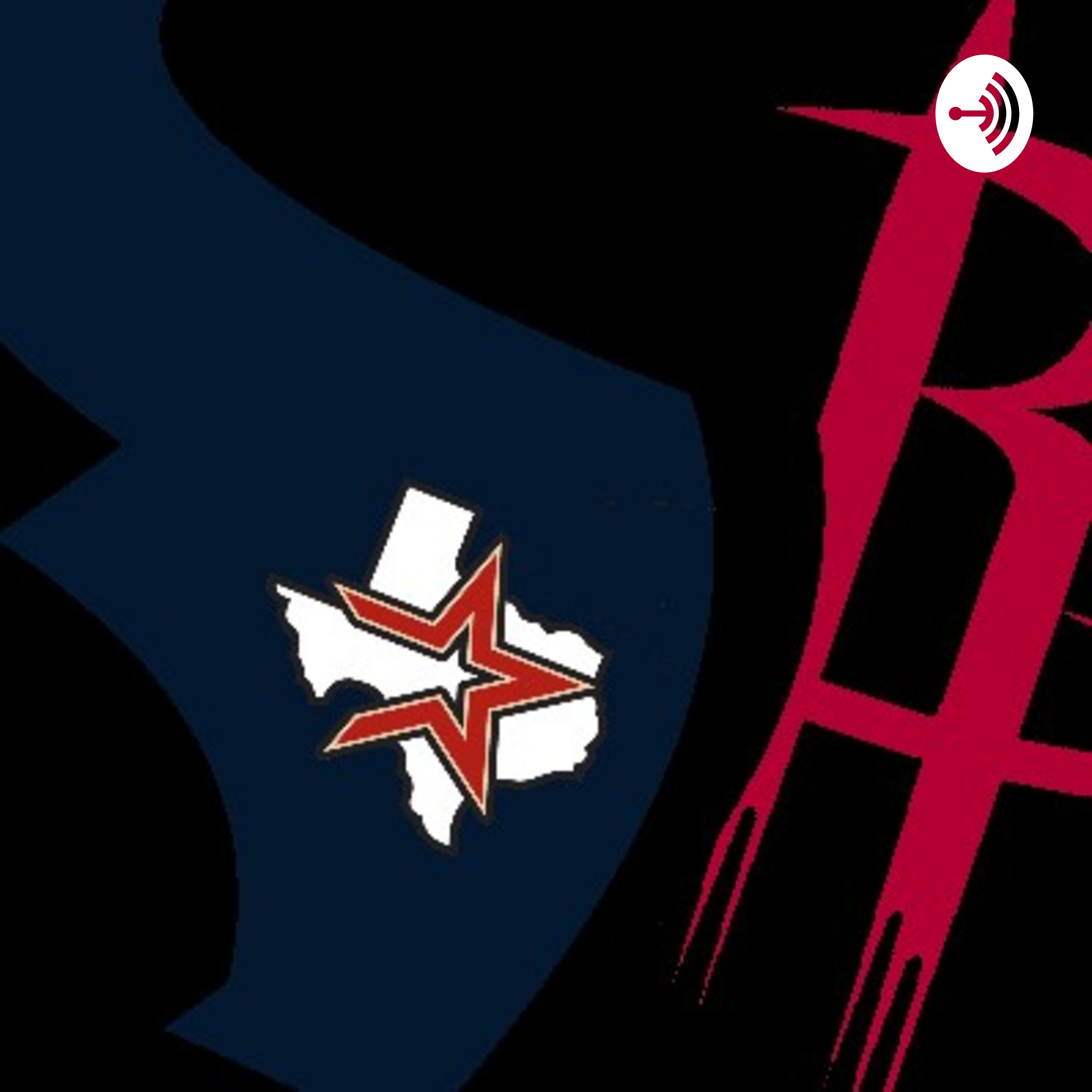 Random NBA
