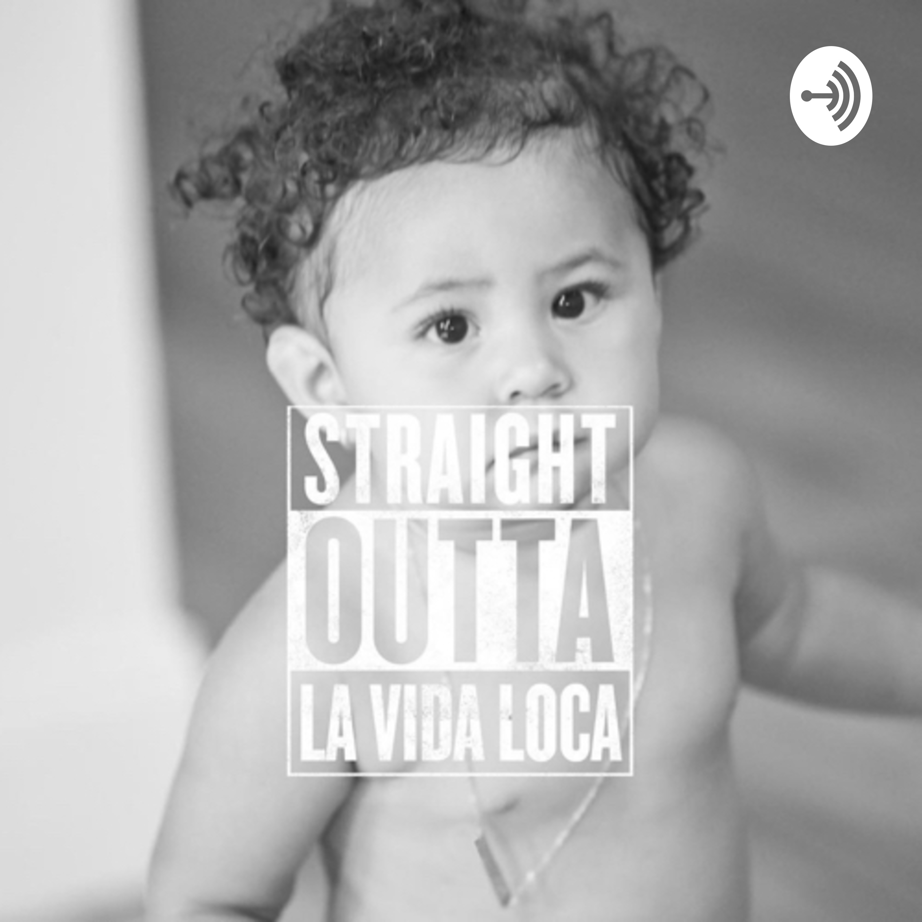 La Vida Loca cover