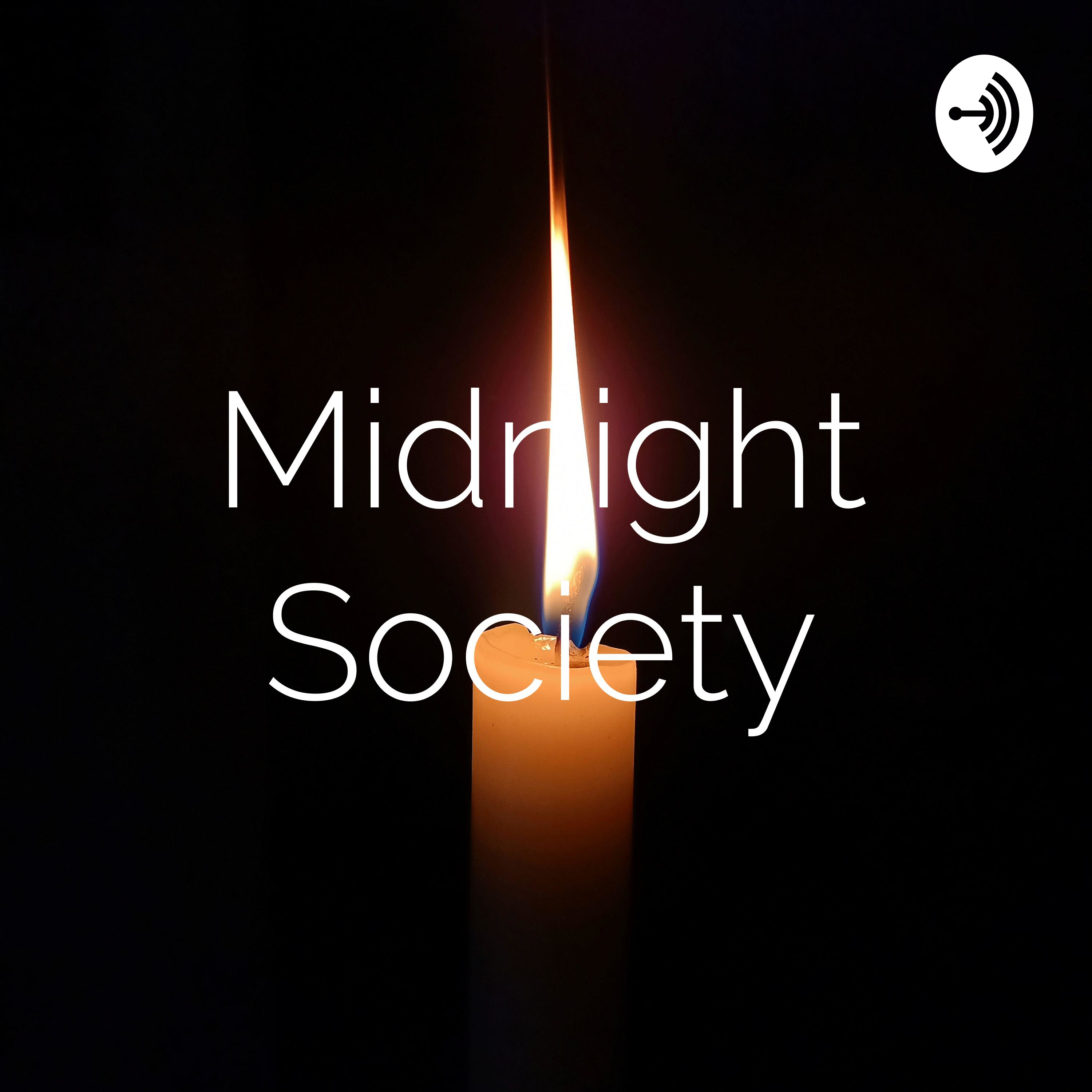Midnight Society
