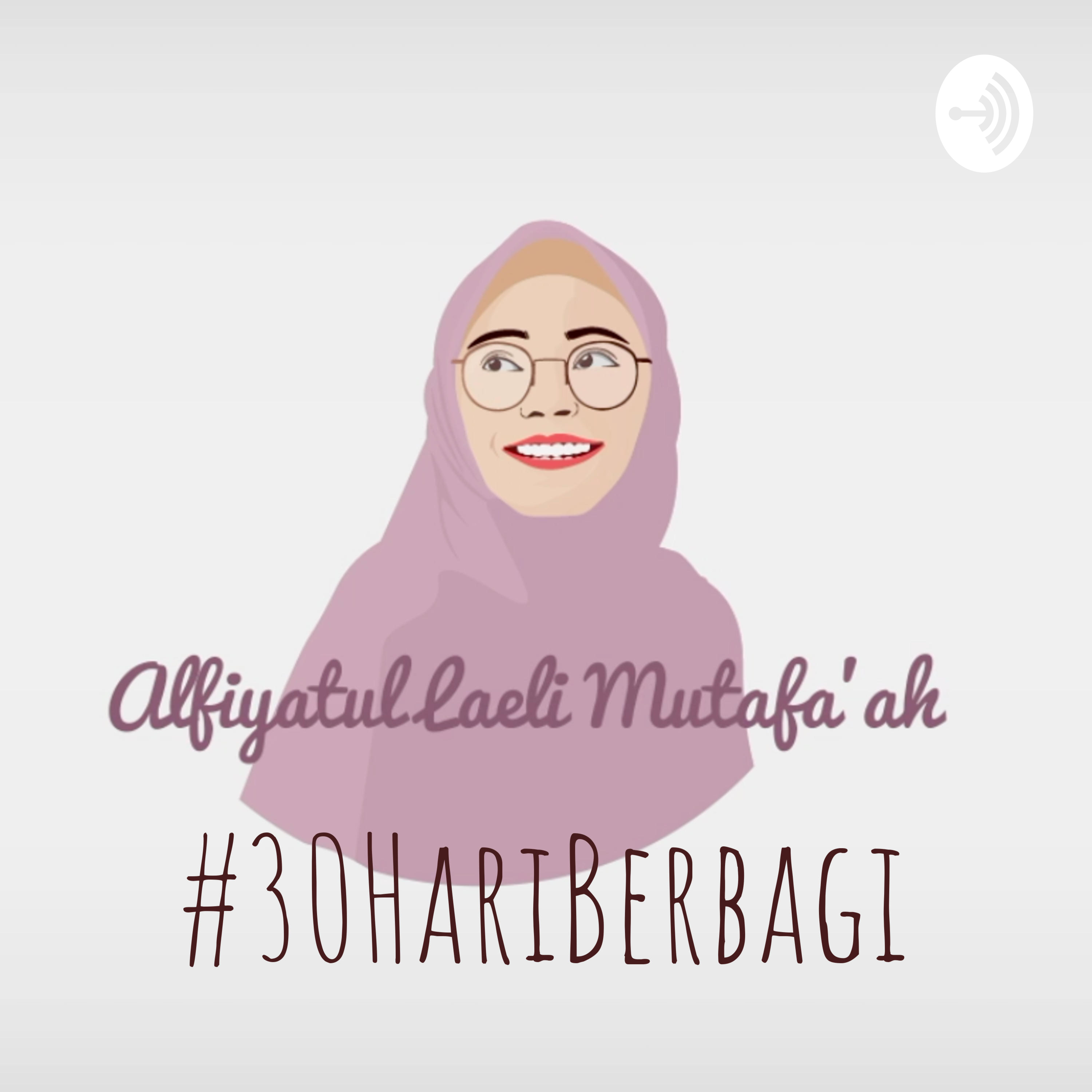 3. Untuk kamu yang suka meragukan diri sendiri, sama sepertiku