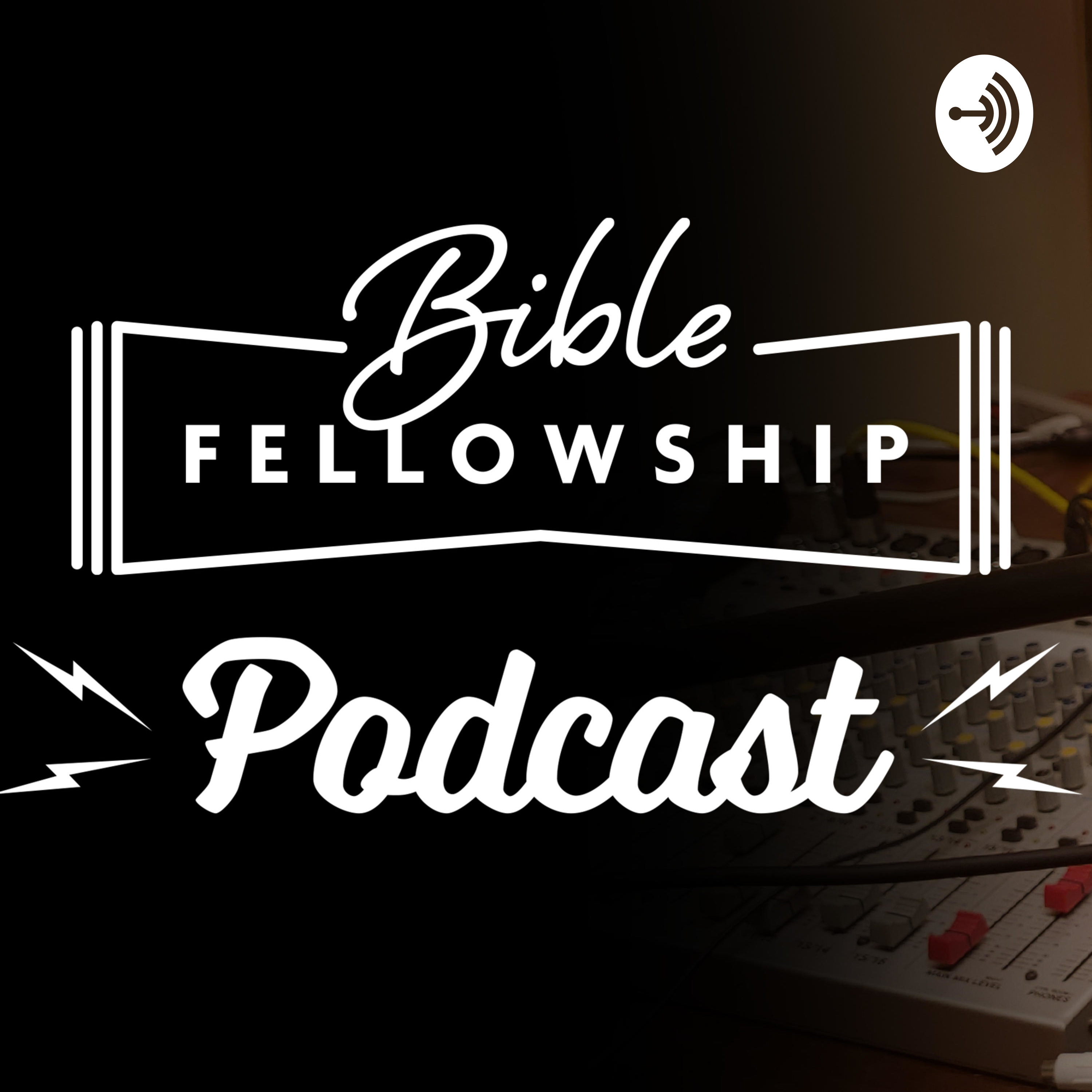 SaultFellowship