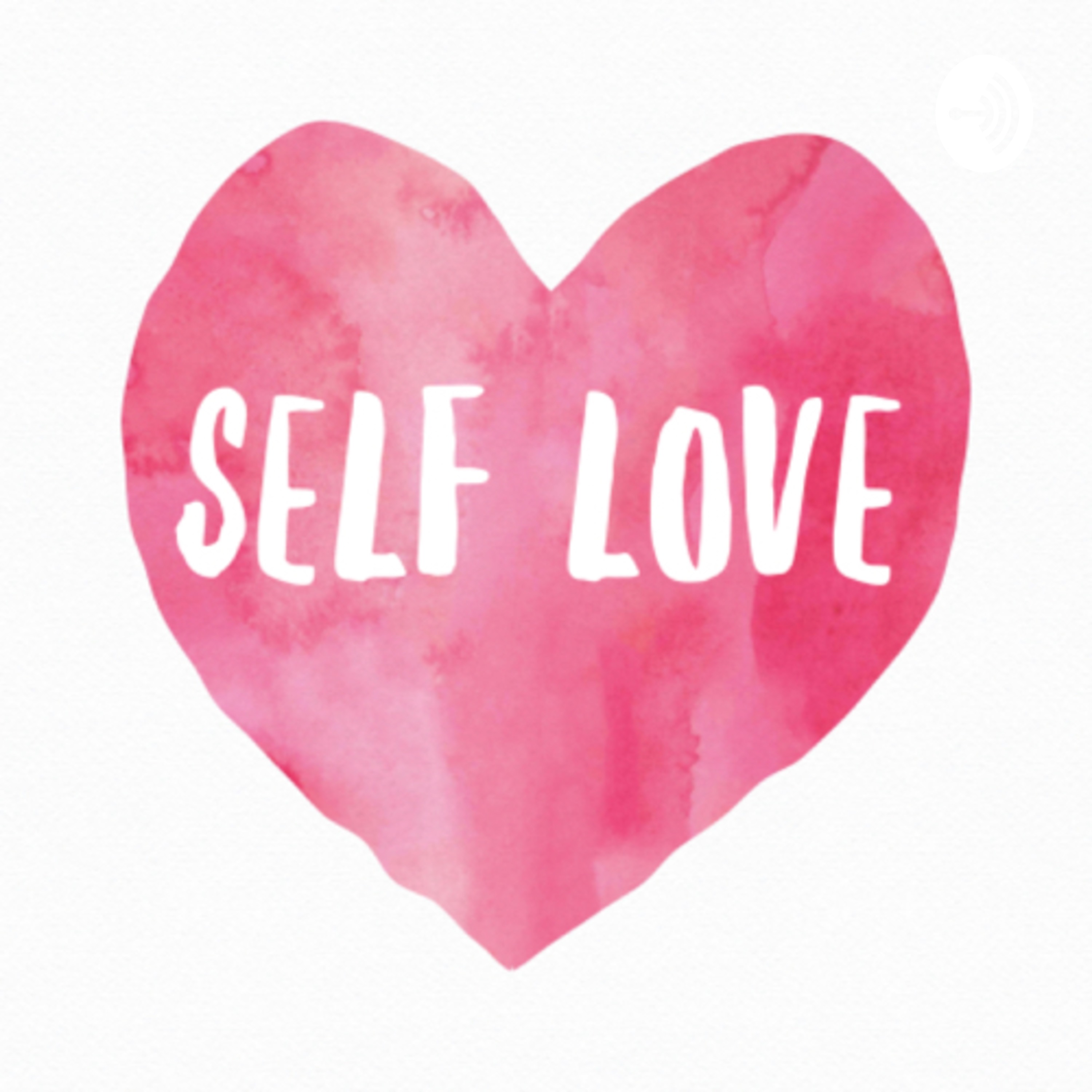 Being Prideful Won’t Make you Happy !!