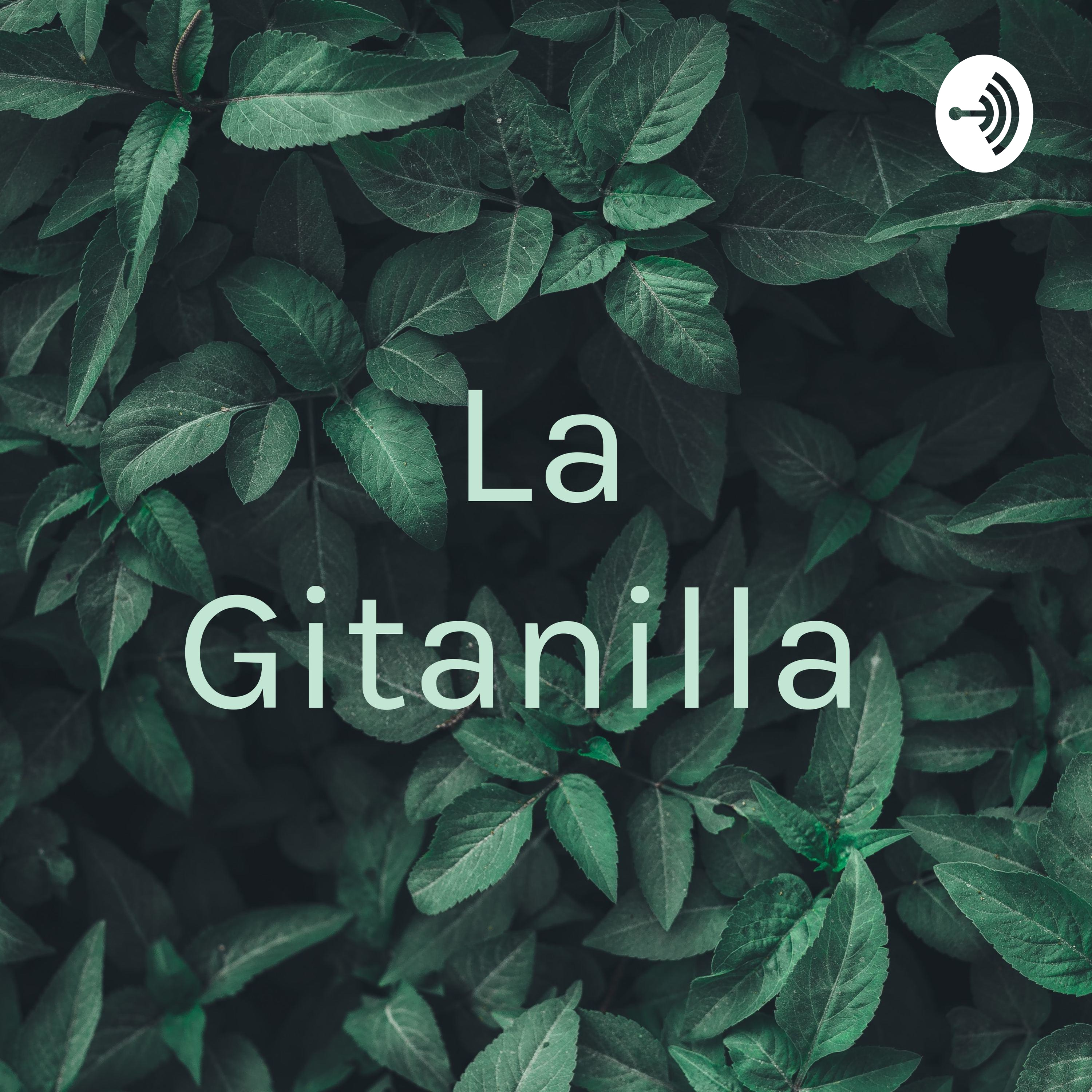 La Gitanilla 
