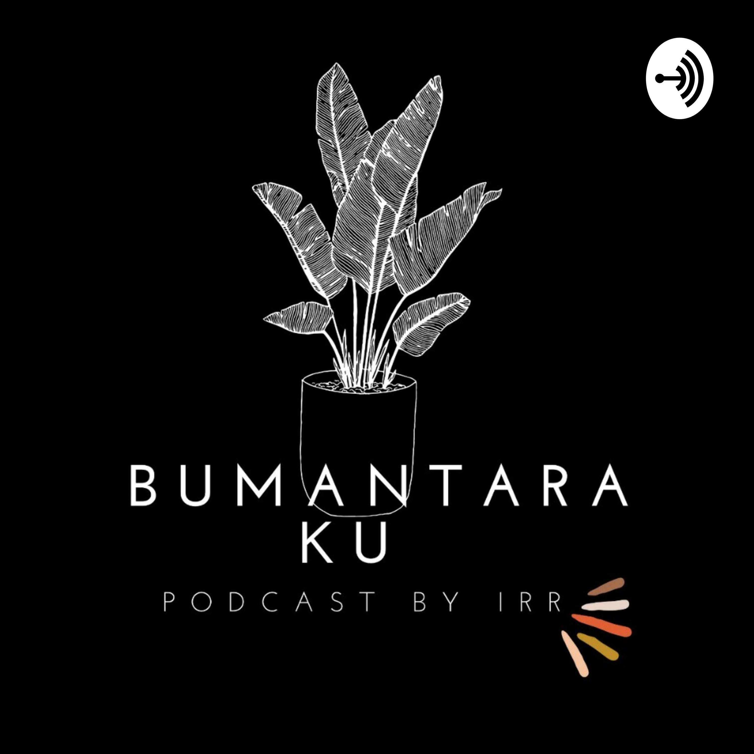 Bumantara Ku