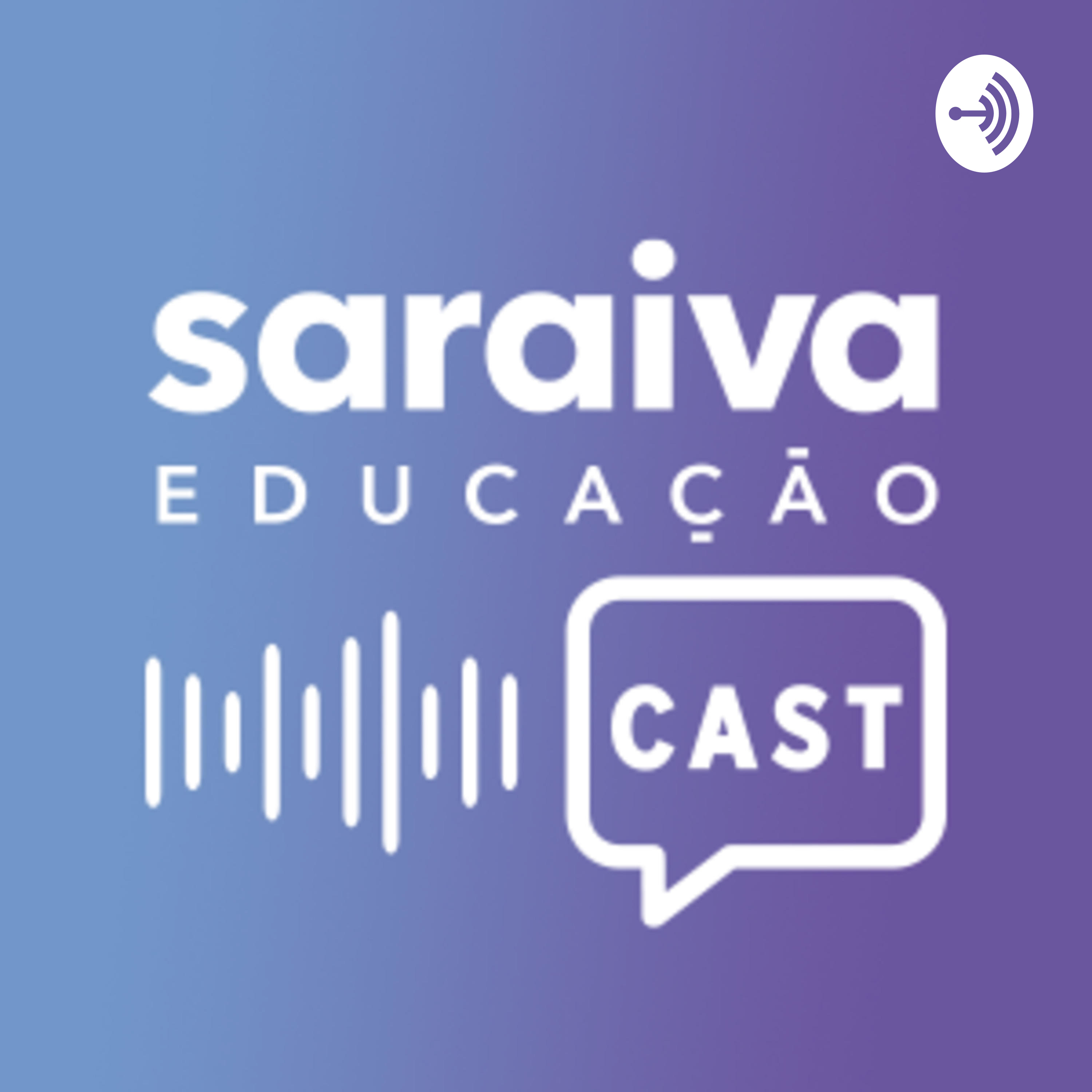 #1 - Dialogar para reinventar: Metodologias ativas para uma aprendizagem engajadora
