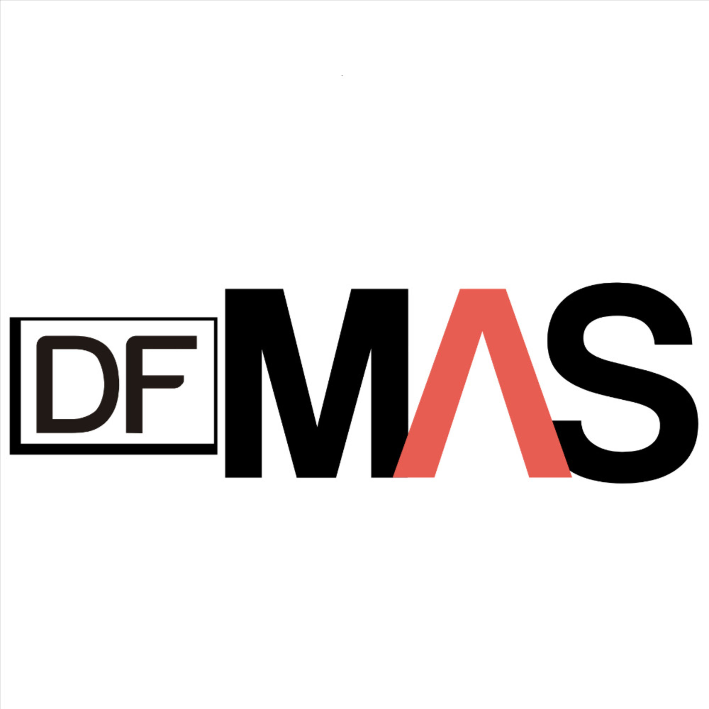 Historia de portada DF MAS
