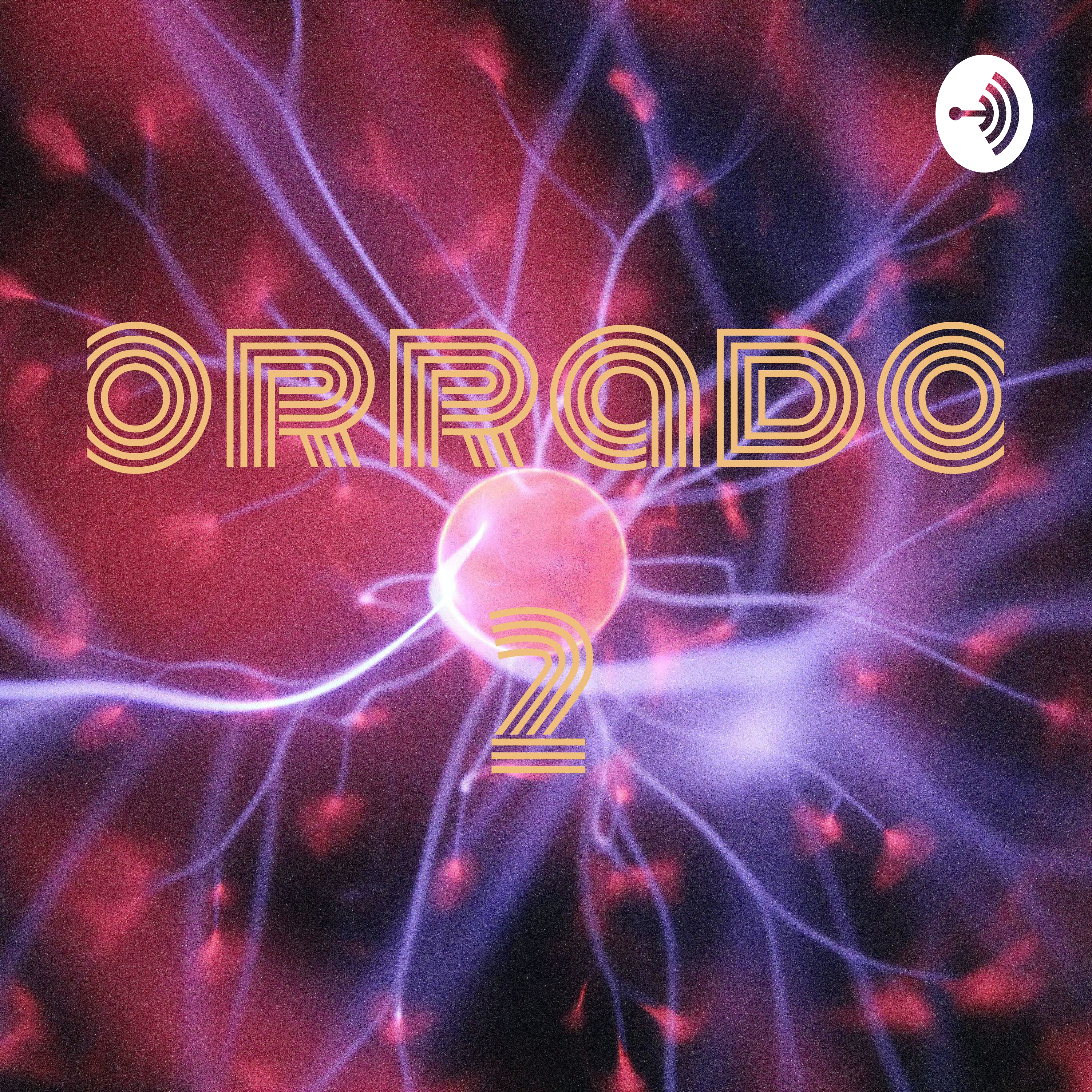 Borrador 2