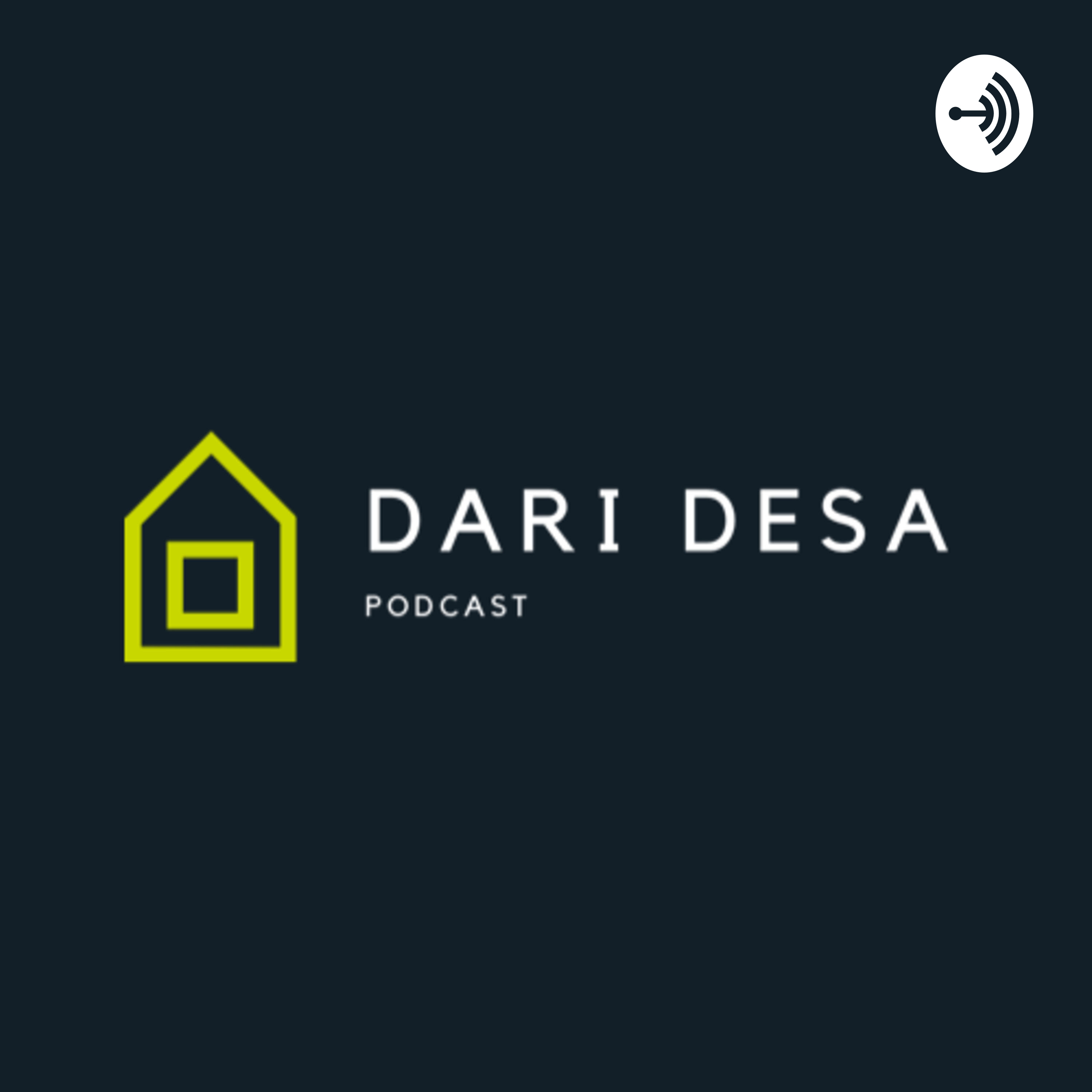 Dari Desa