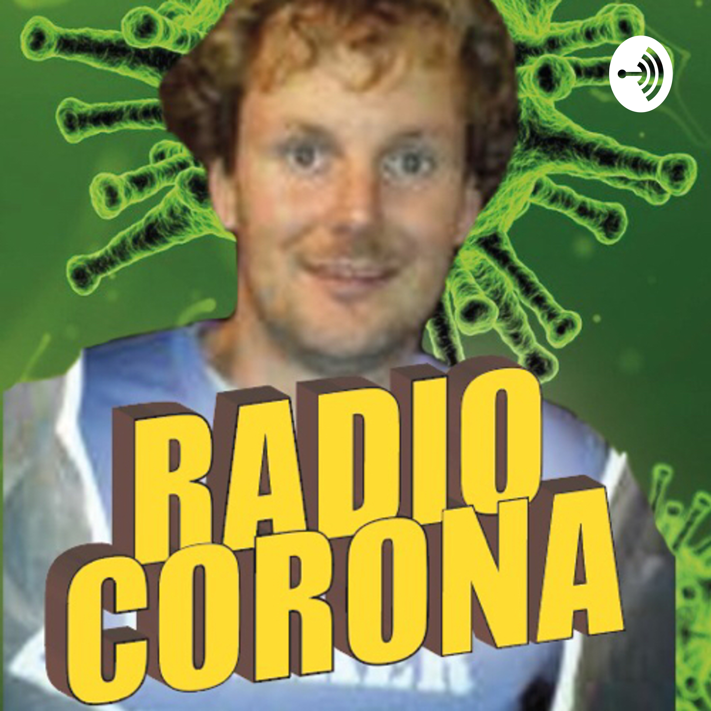 maasradio