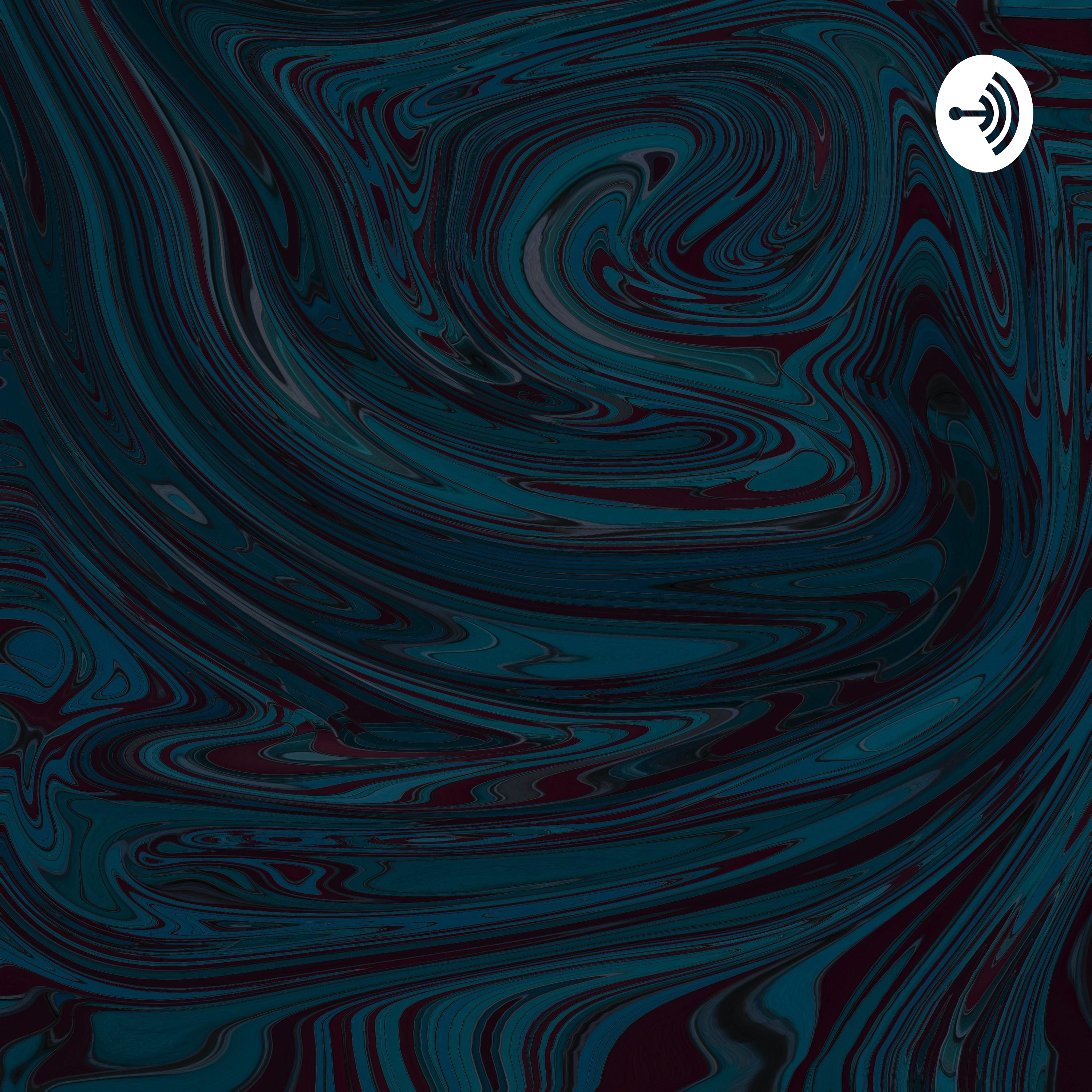 Diego Razo morales 4toC podcast artwork