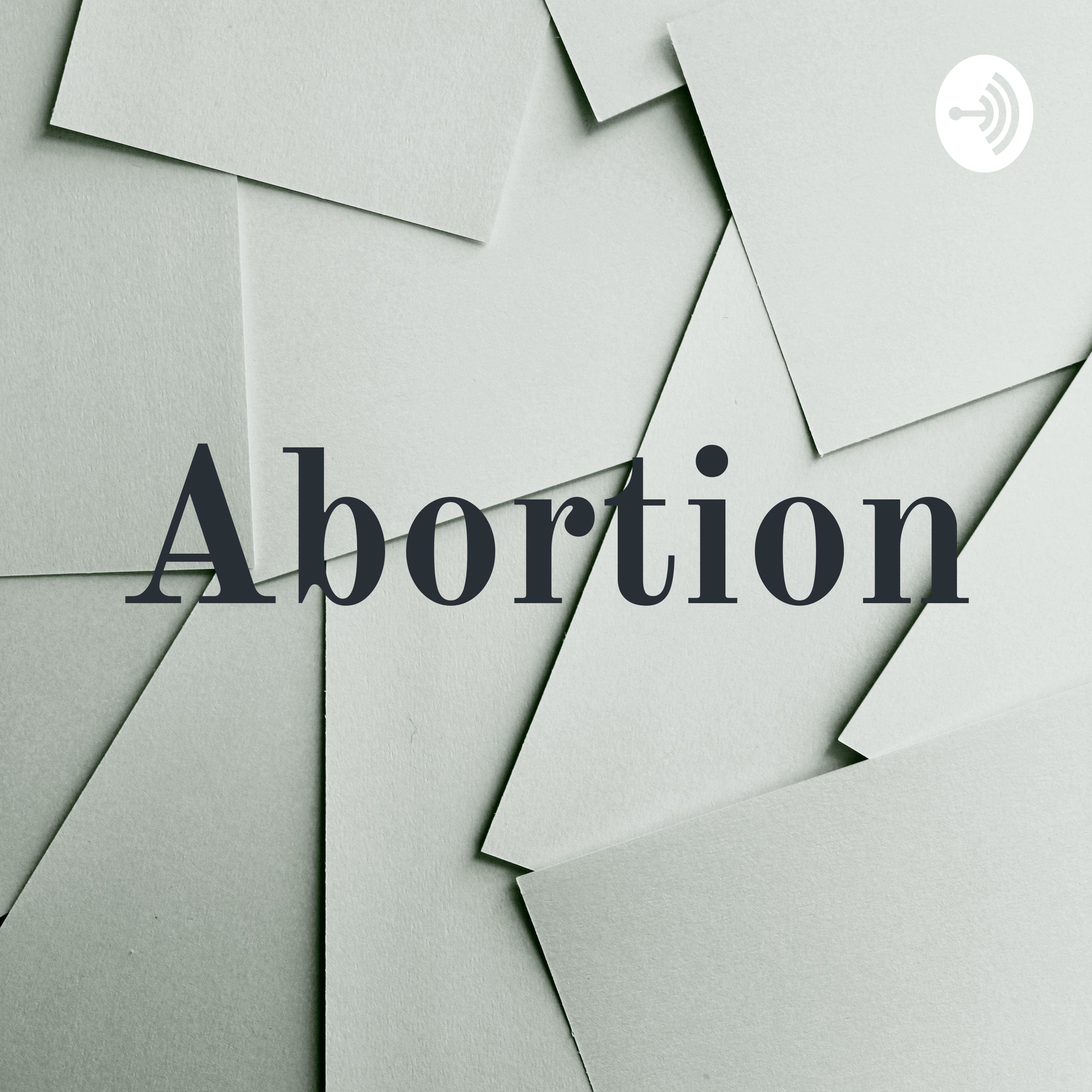Abortion
