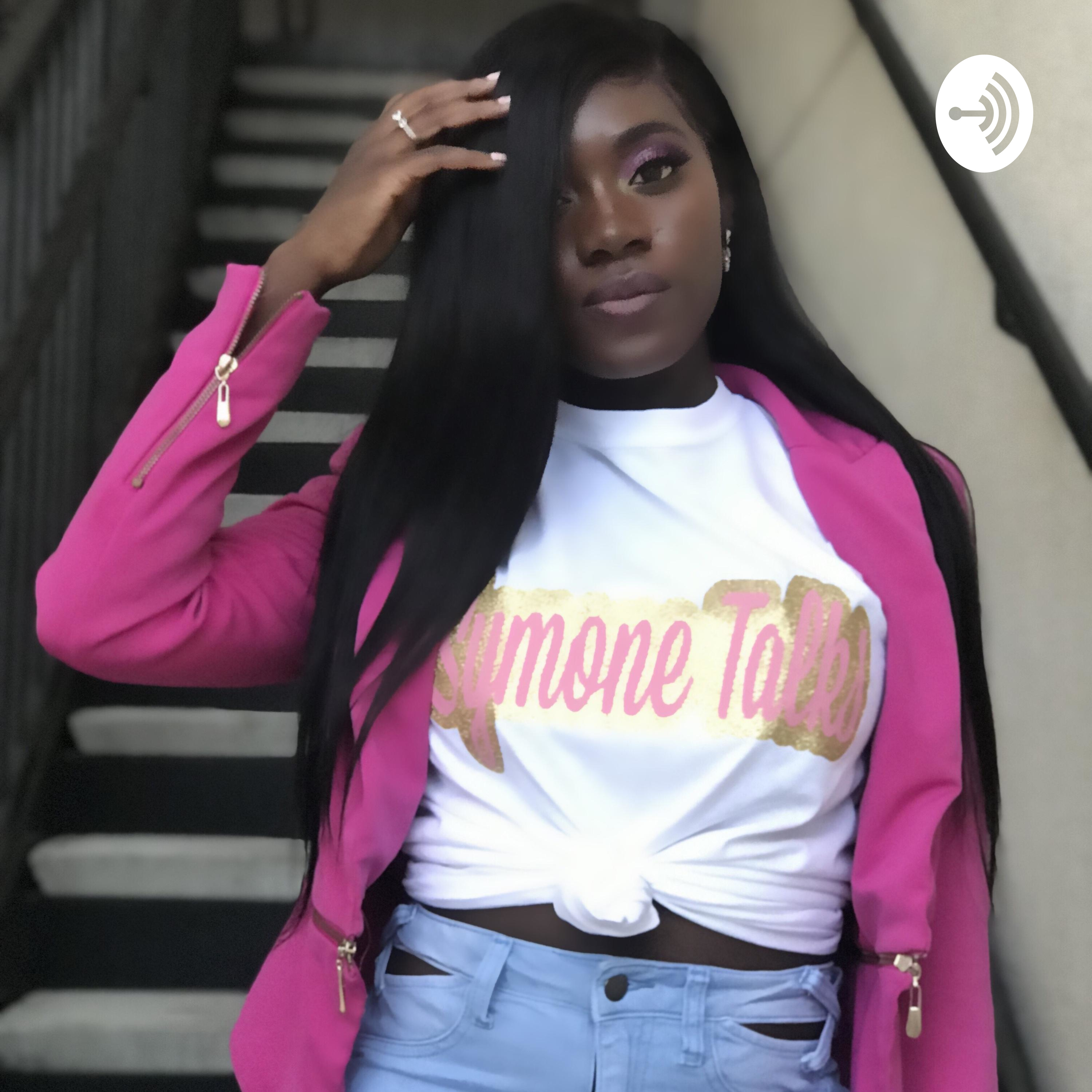 Friends With Benefits: Pro or Con? Ft Tut St James & Jeremiah Buie