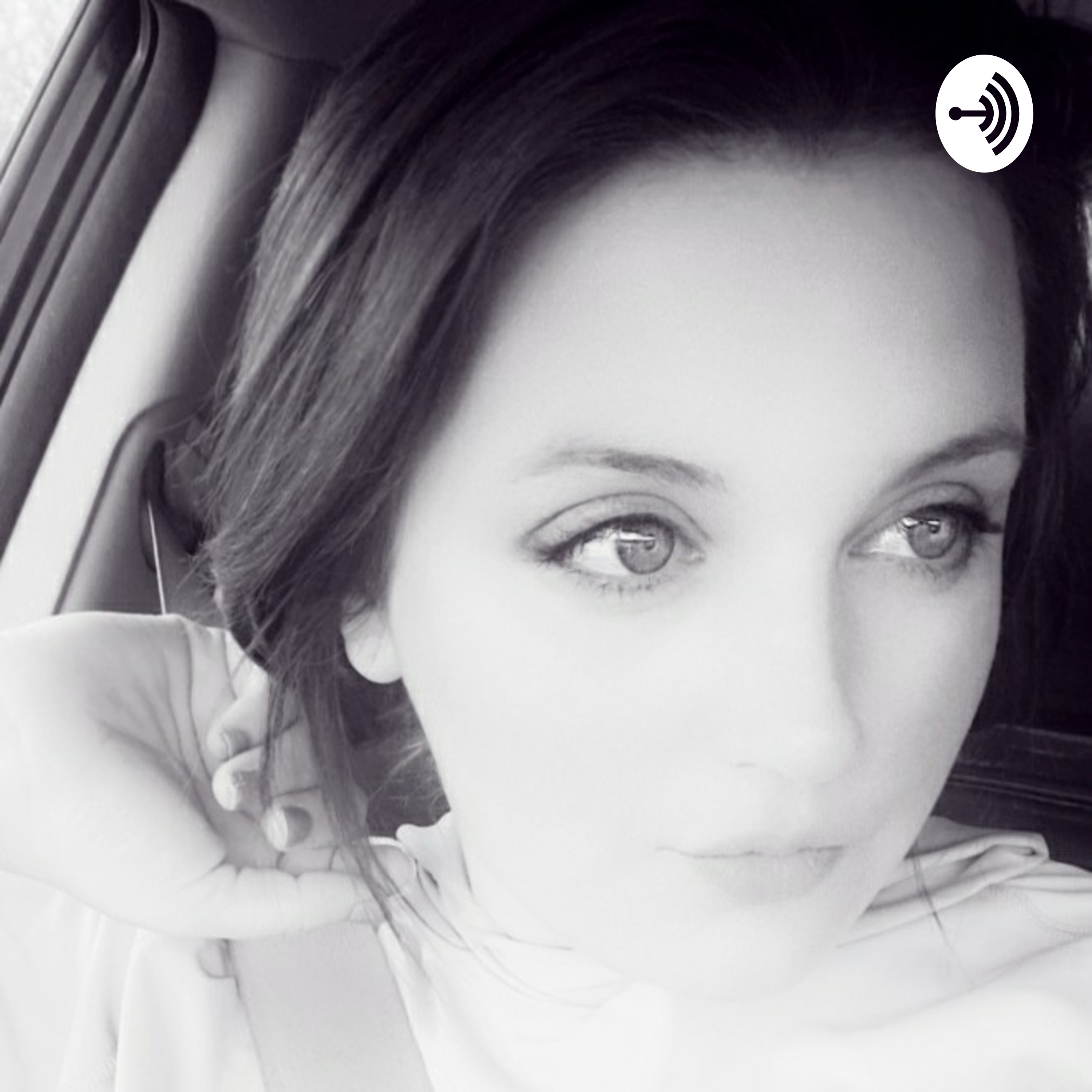 Driver Side Dialogue