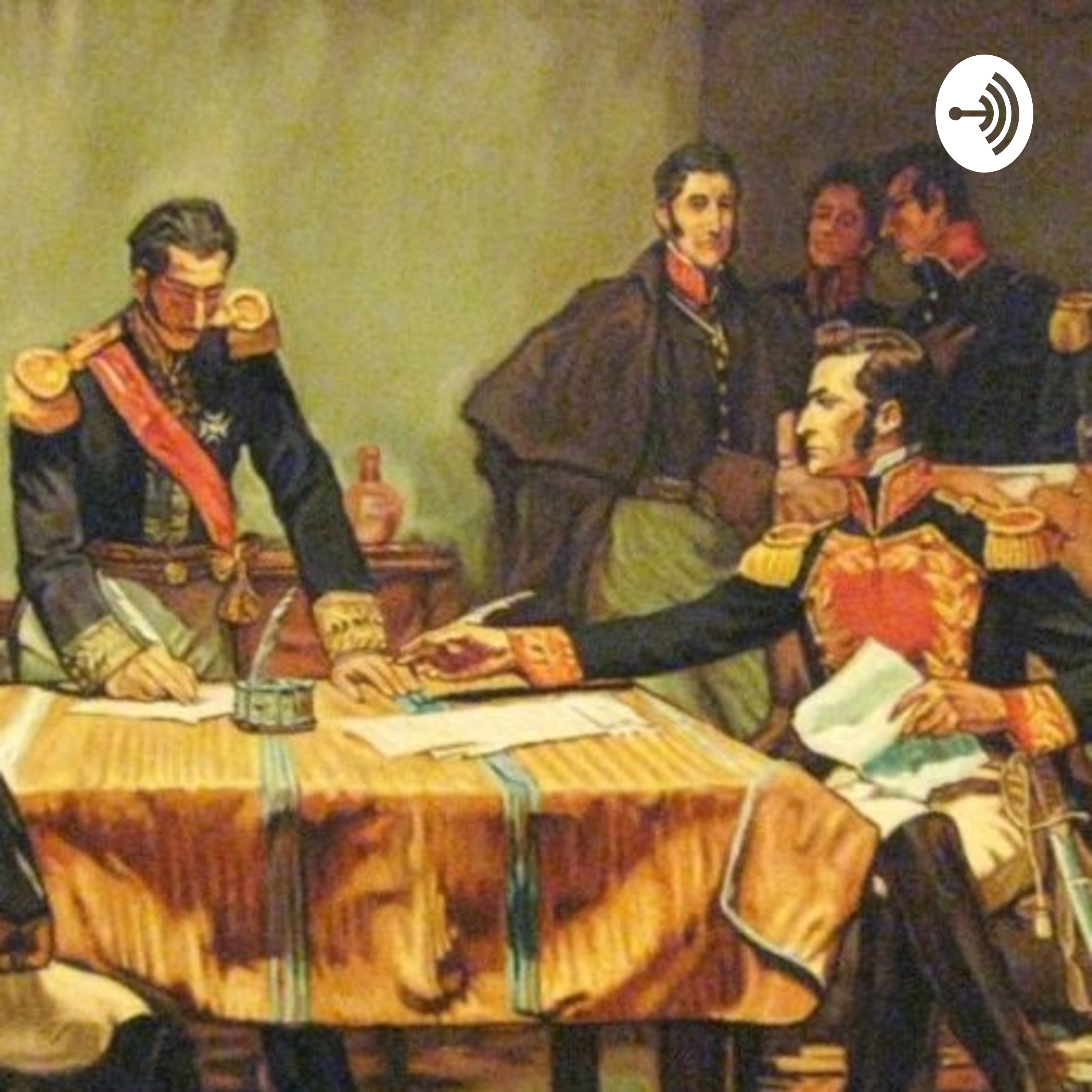 10 De Agosto De 1809