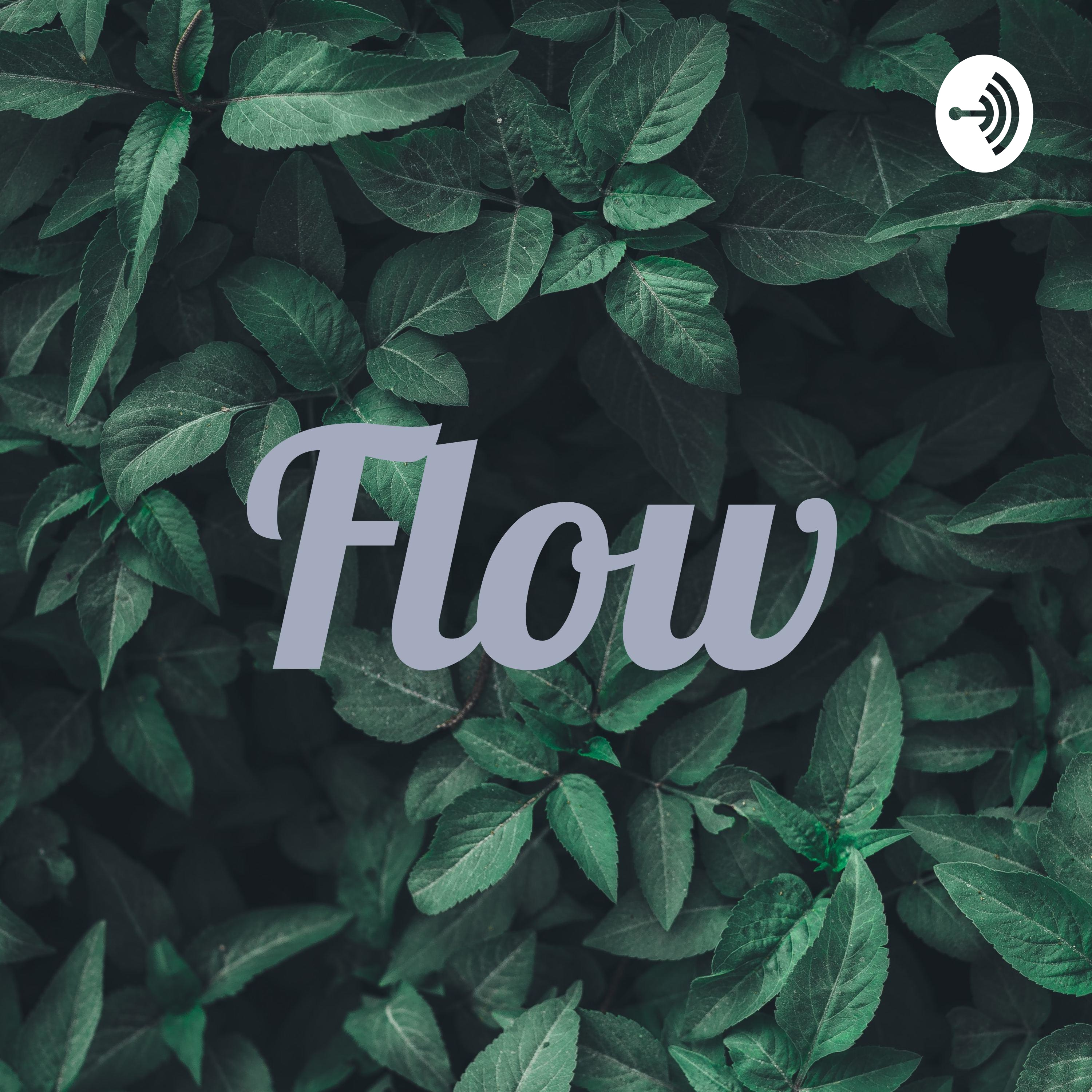 Flow