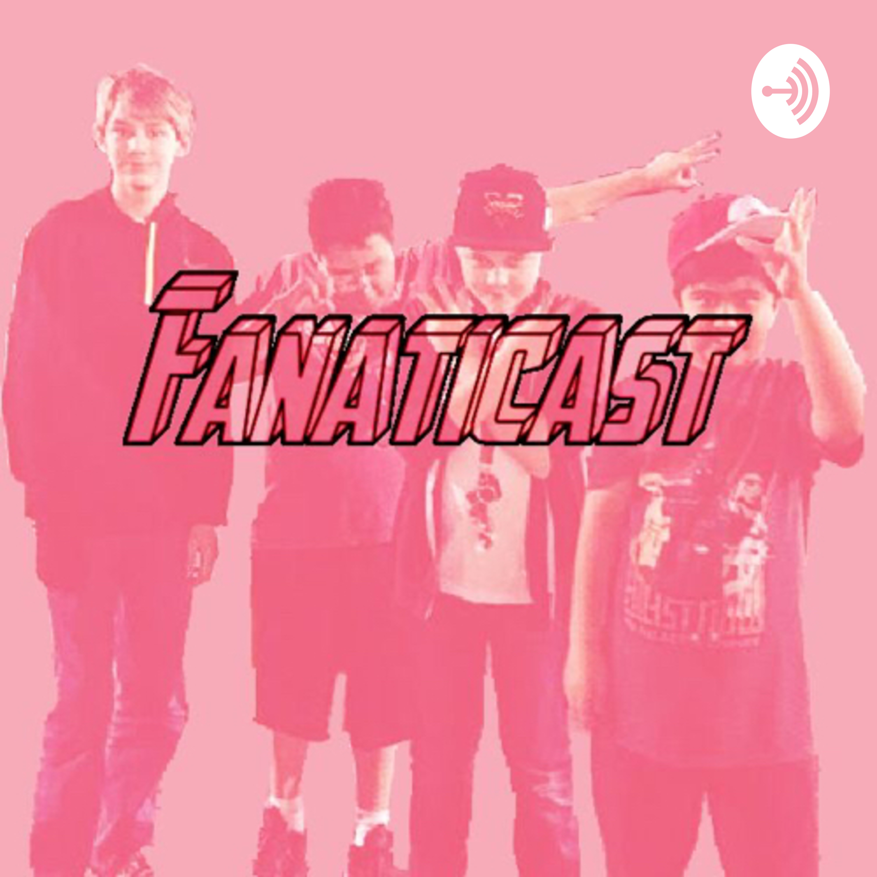 Fanaticast