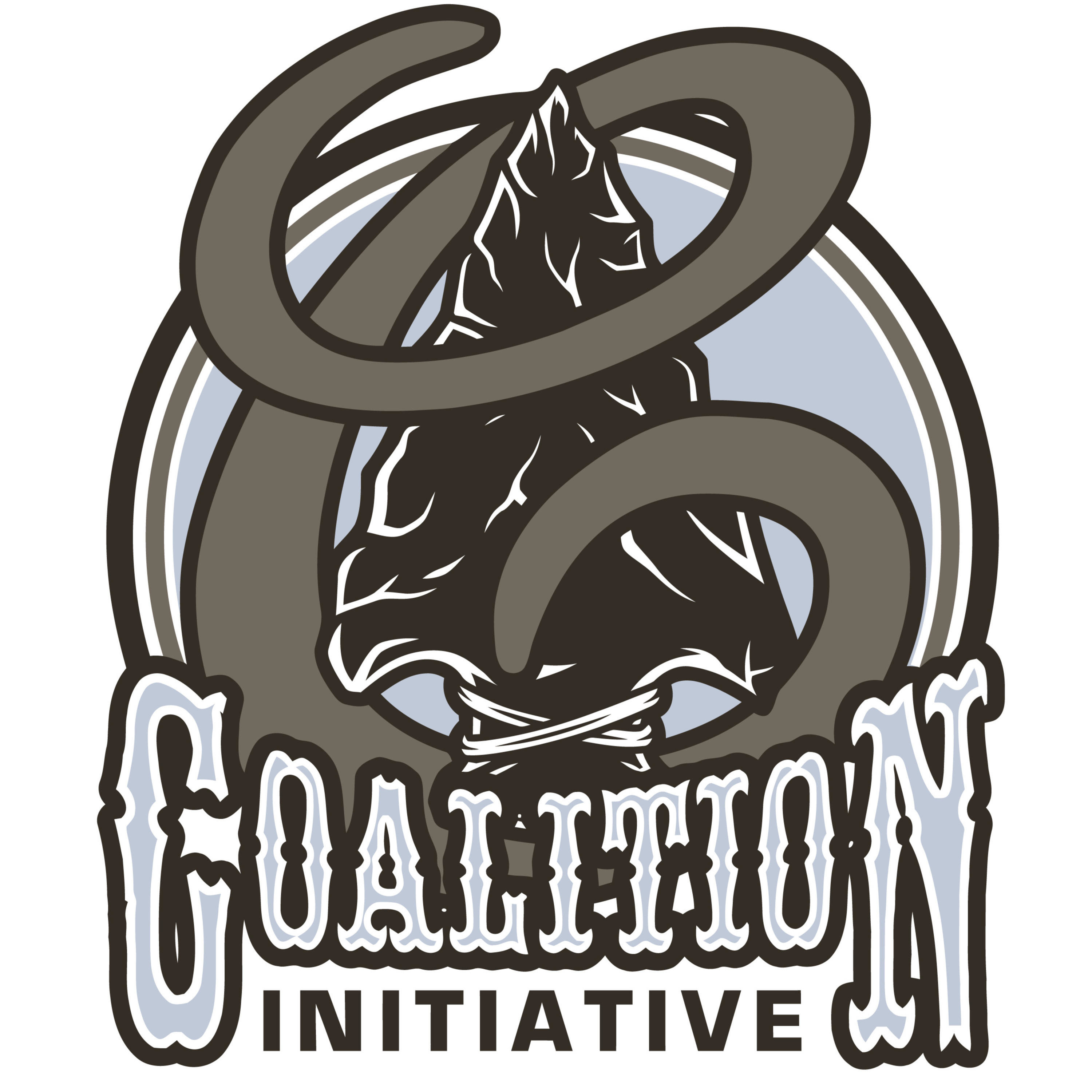 Coalition Initiative