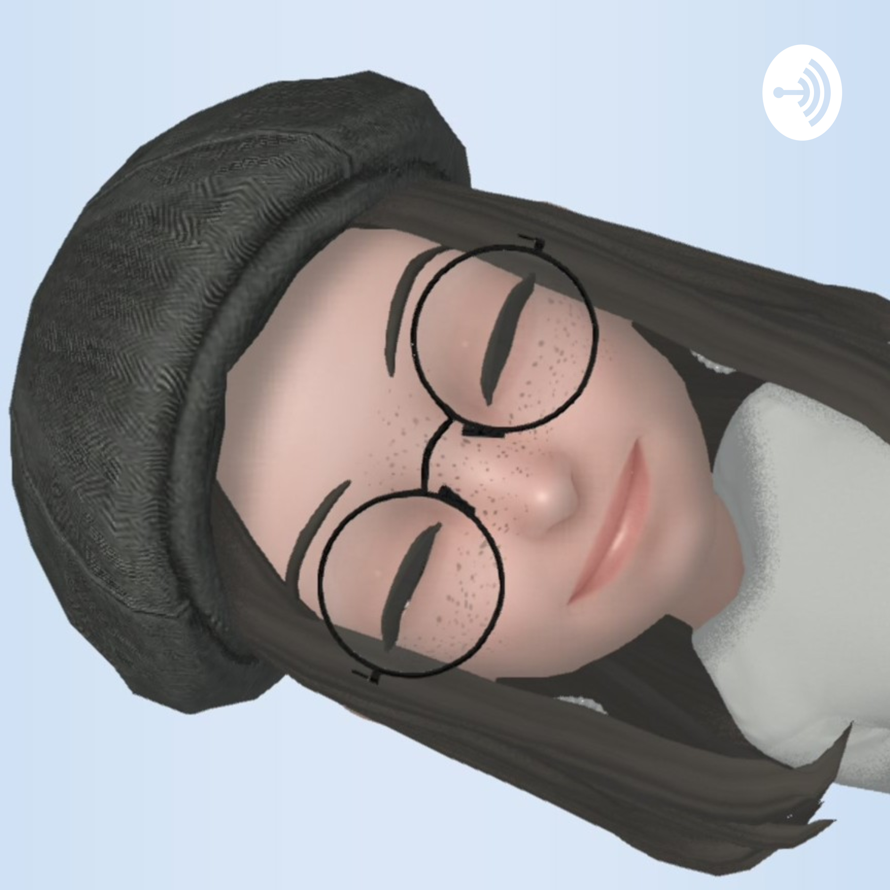 Manusia Banyak Maunya