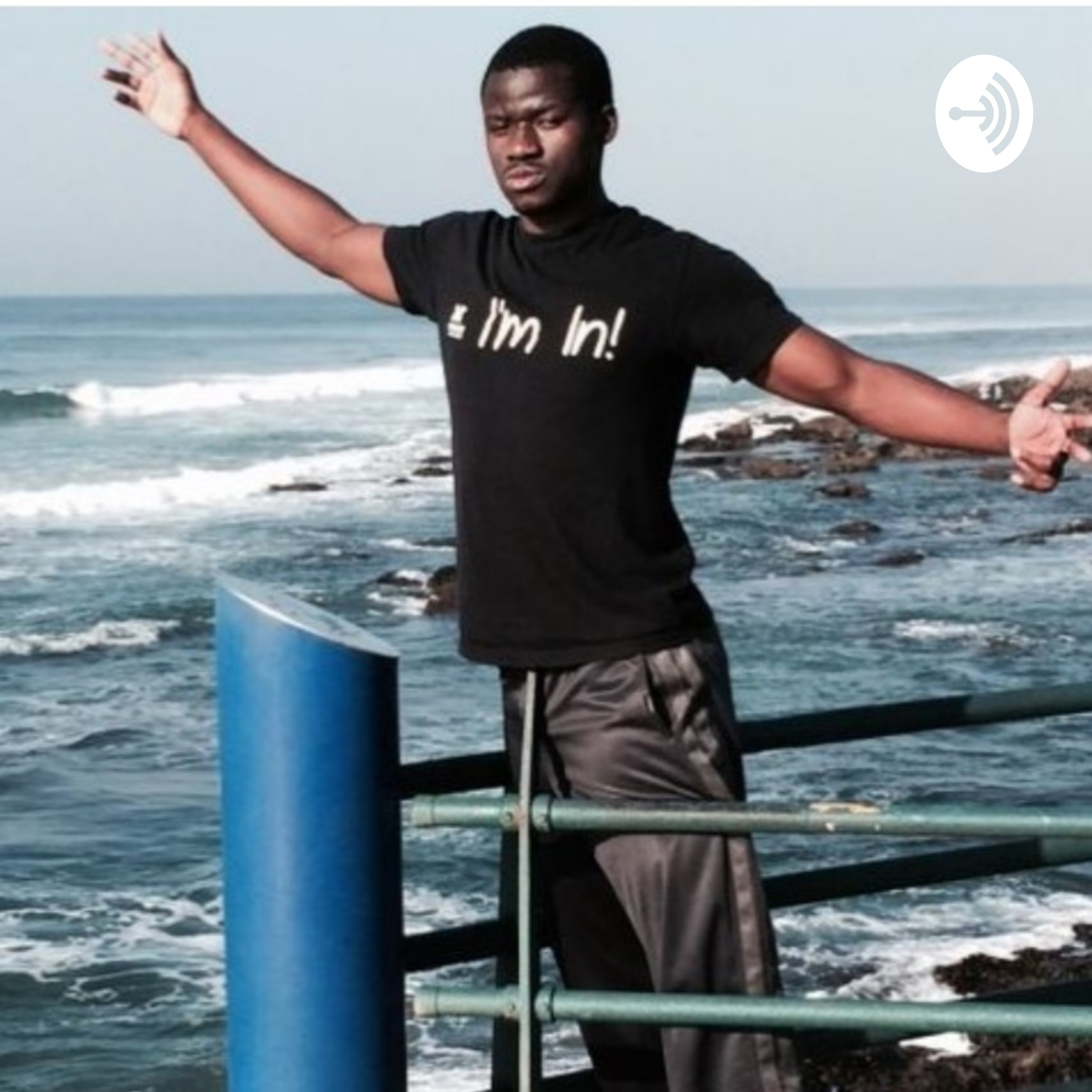 AfroTechPreneur