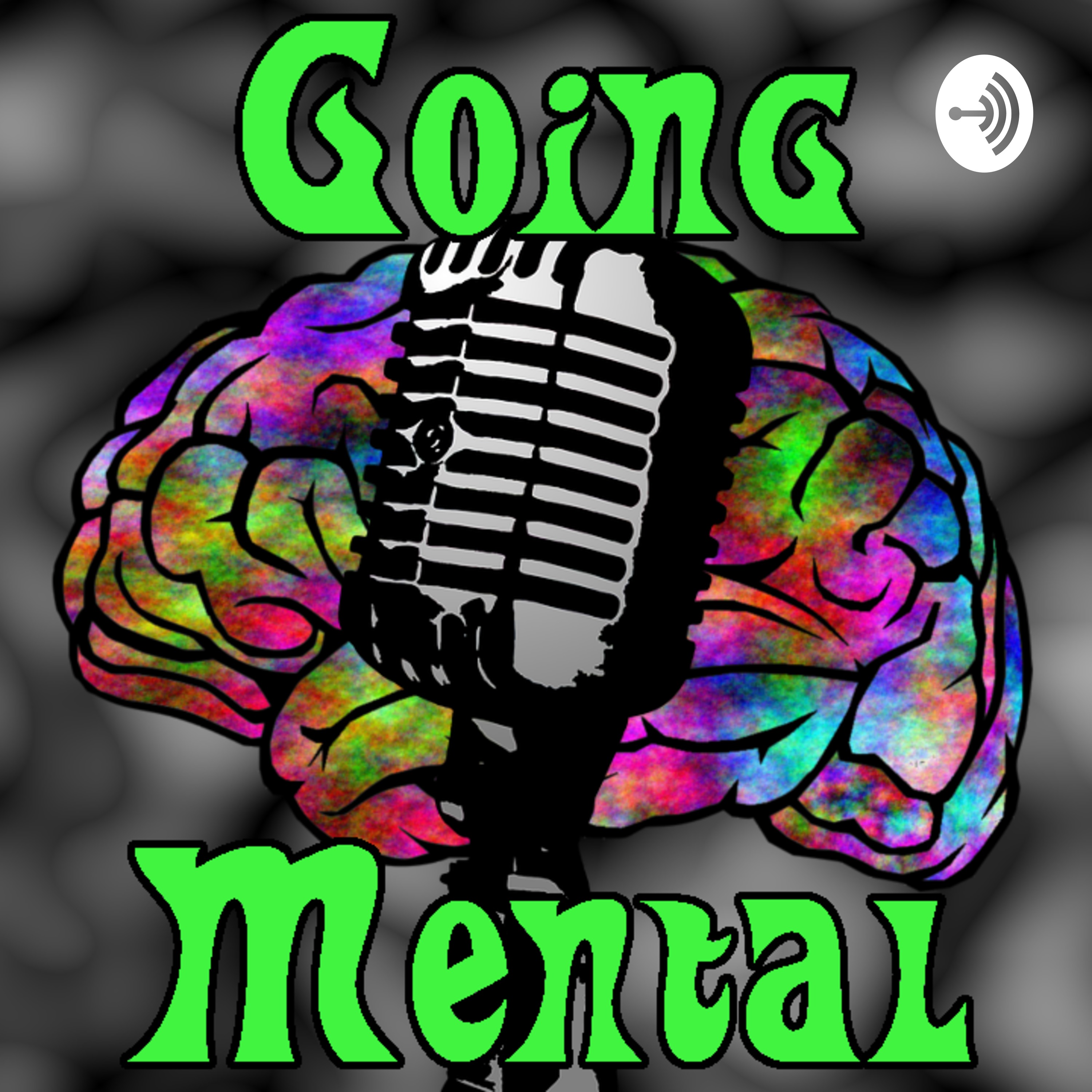 Going Mental 10 pt 1 Breakout Breakdown