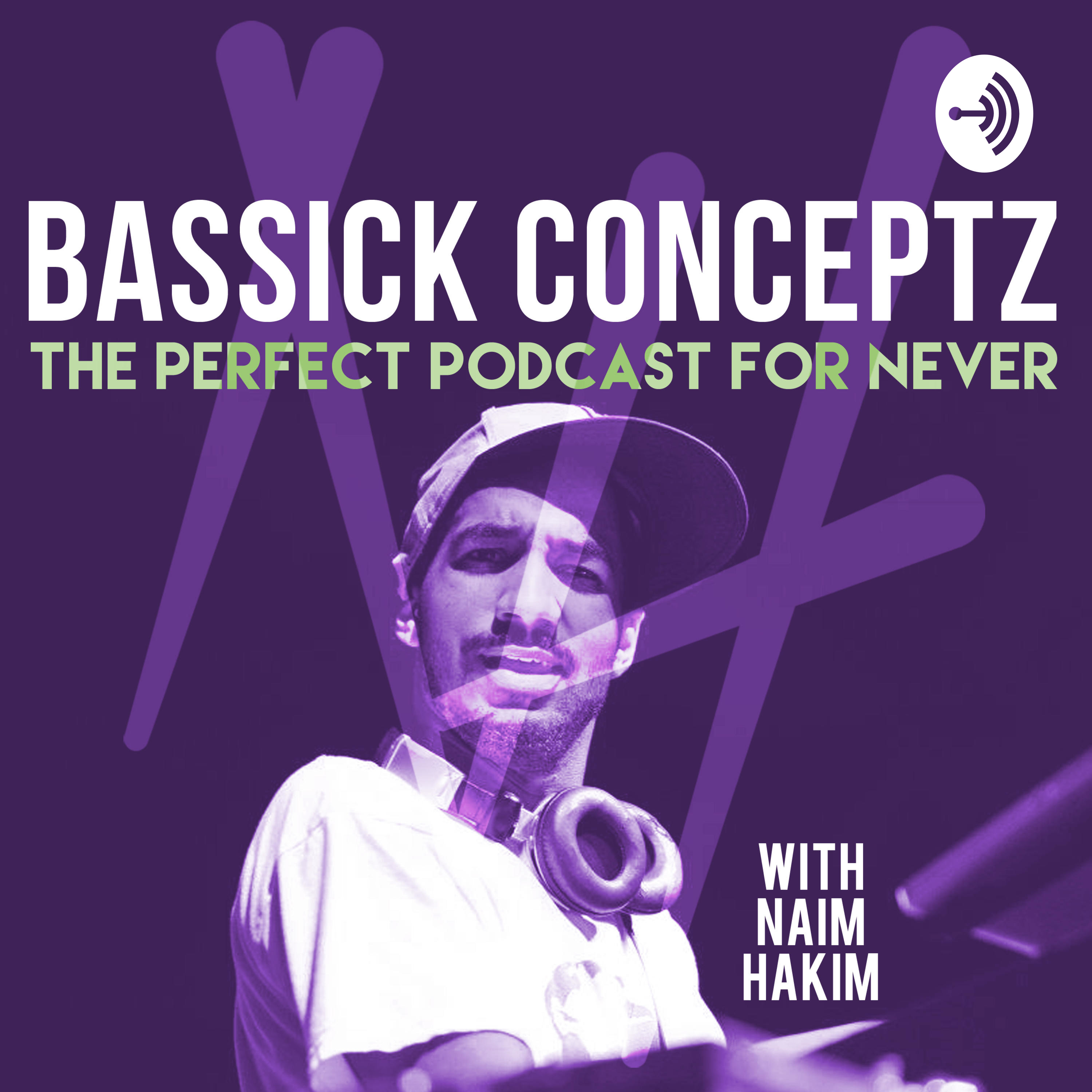 Ep. 51 "Ad Meets Good" - Sus Kickstarters | Facebook Mind-Control | $700 DNA Tests for Mexican Kids