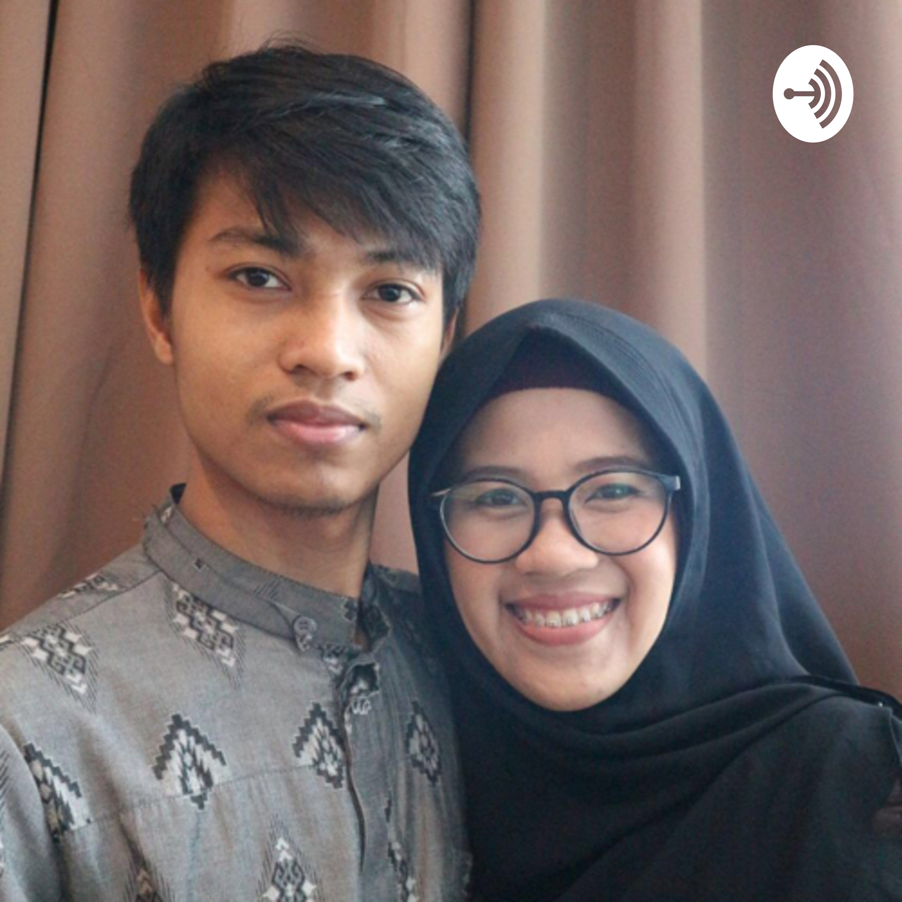 Selamat Datang