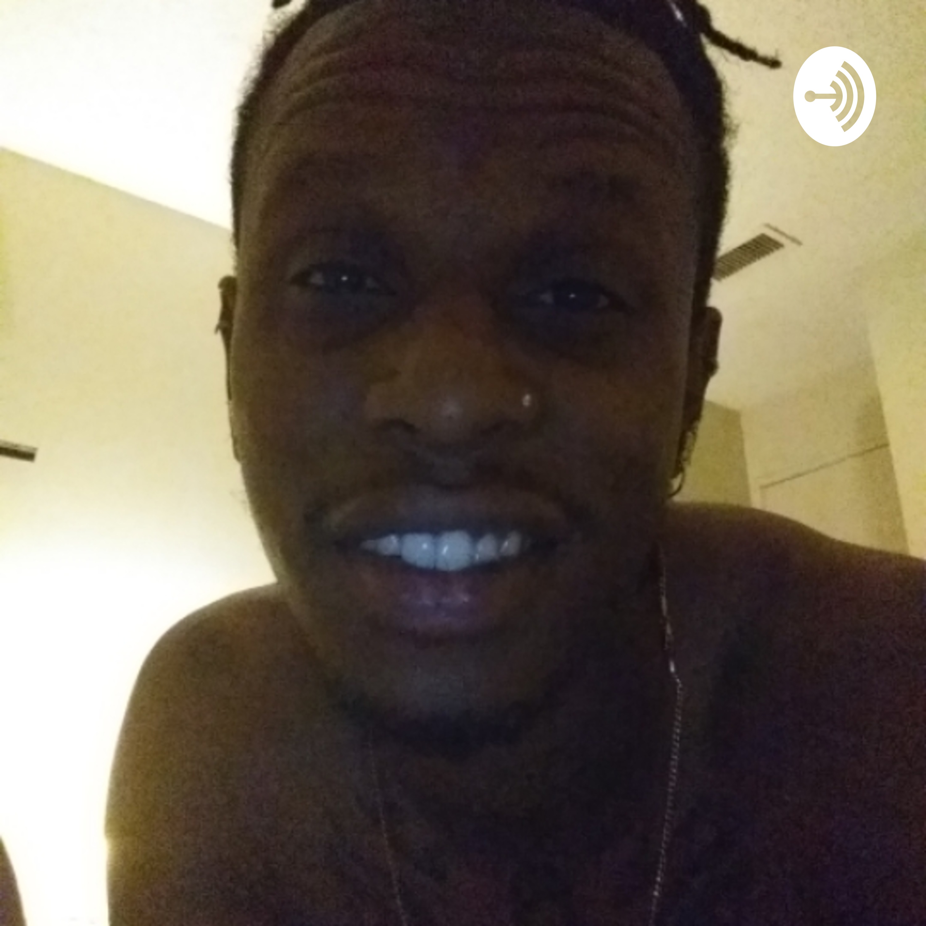 Fly Konversation Generation Next