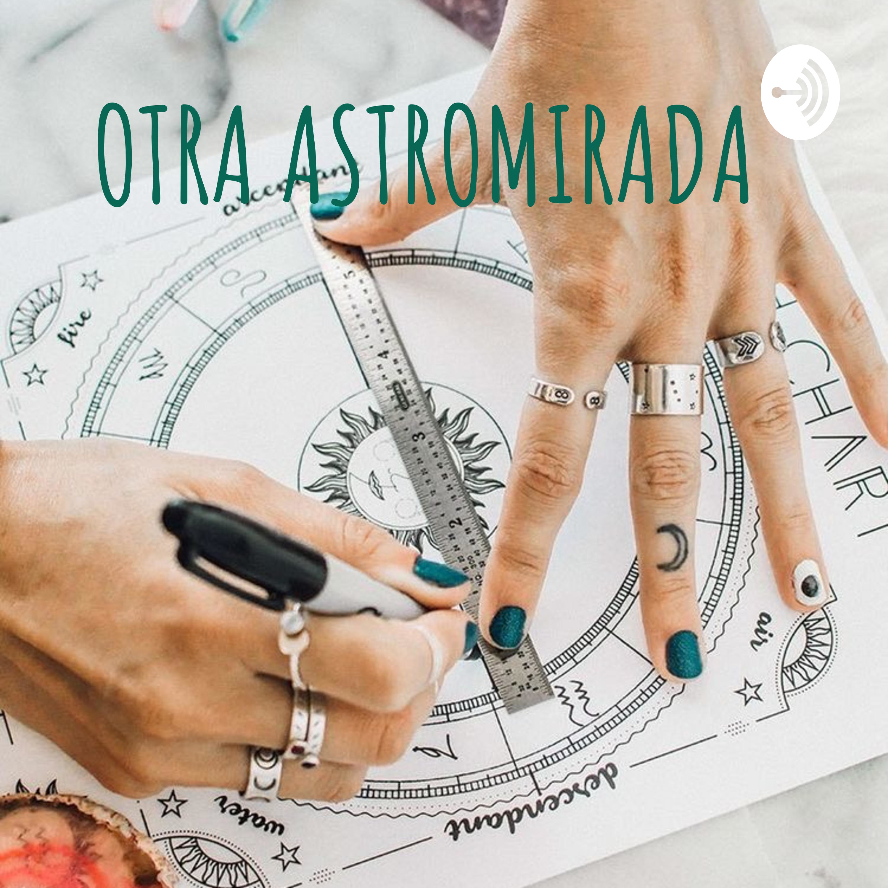 Energía Piscis