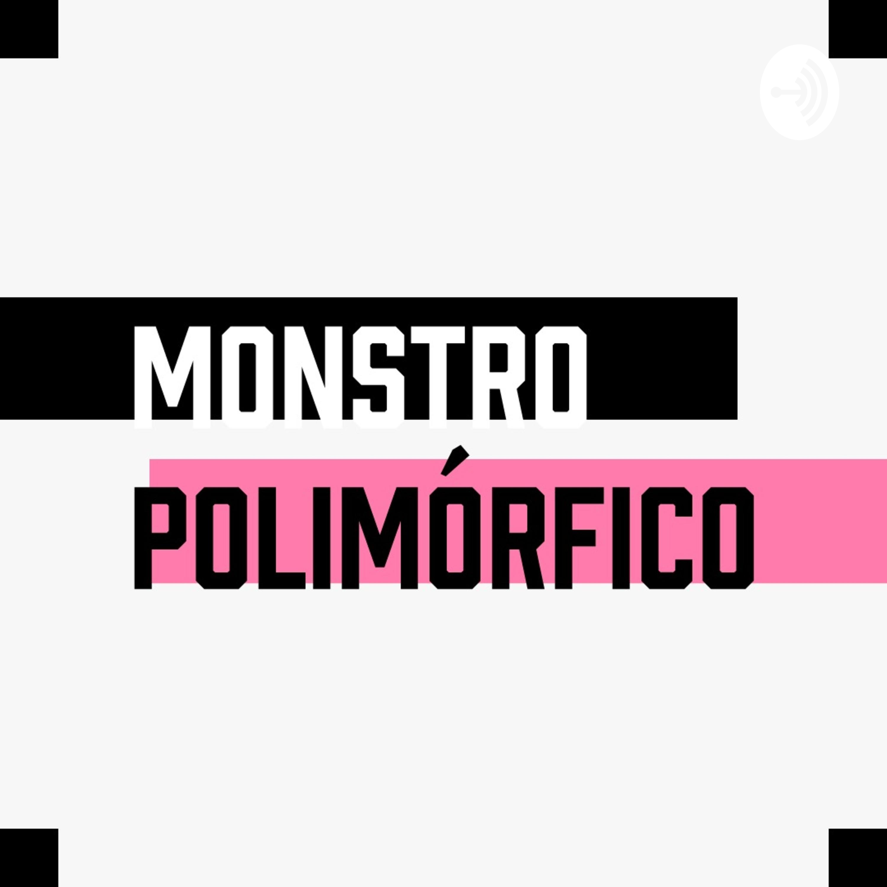 Piloto - Joe e as Baratas é cult? Piloto - Joe e as Baratas é cult?