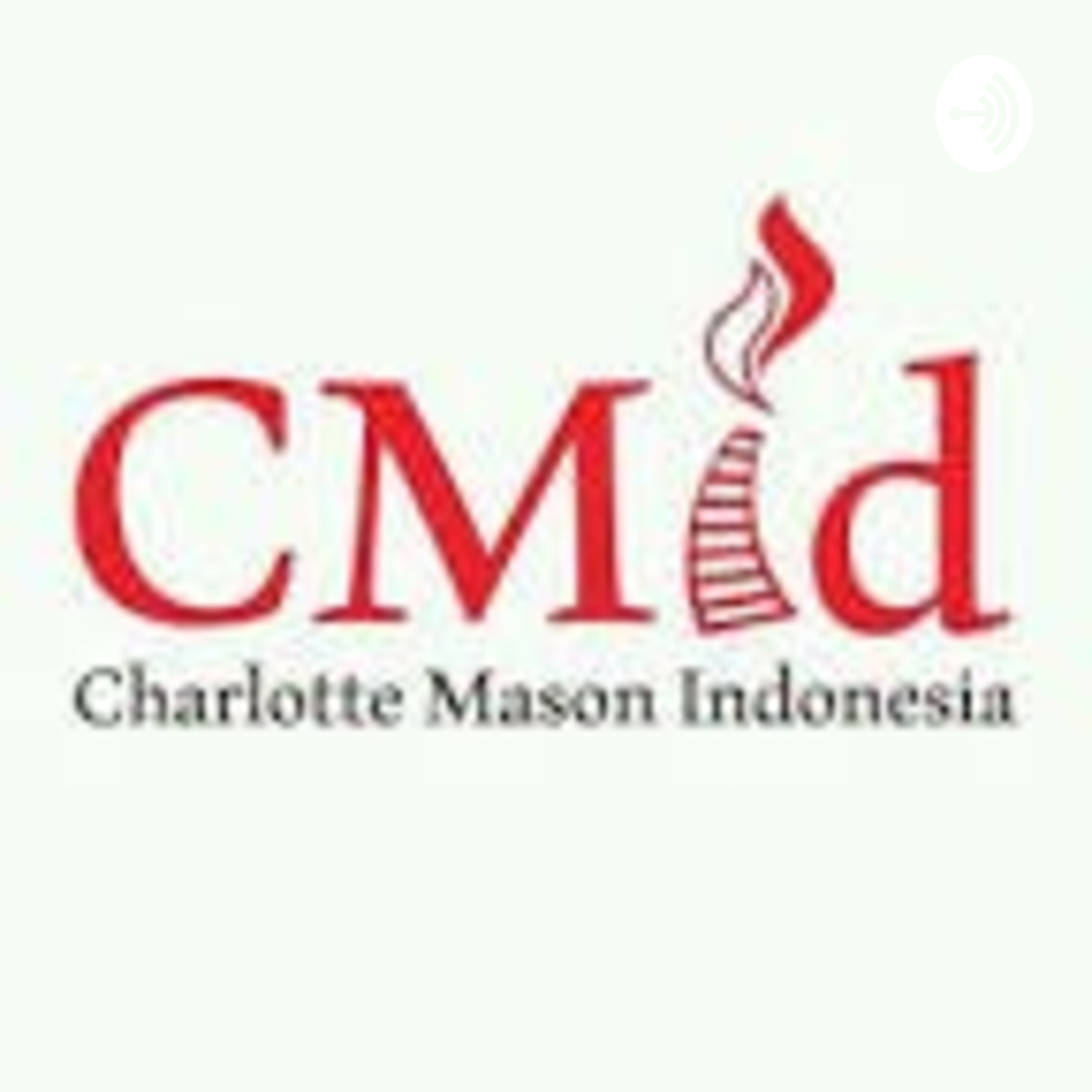 Charlotte Mason Indonesia