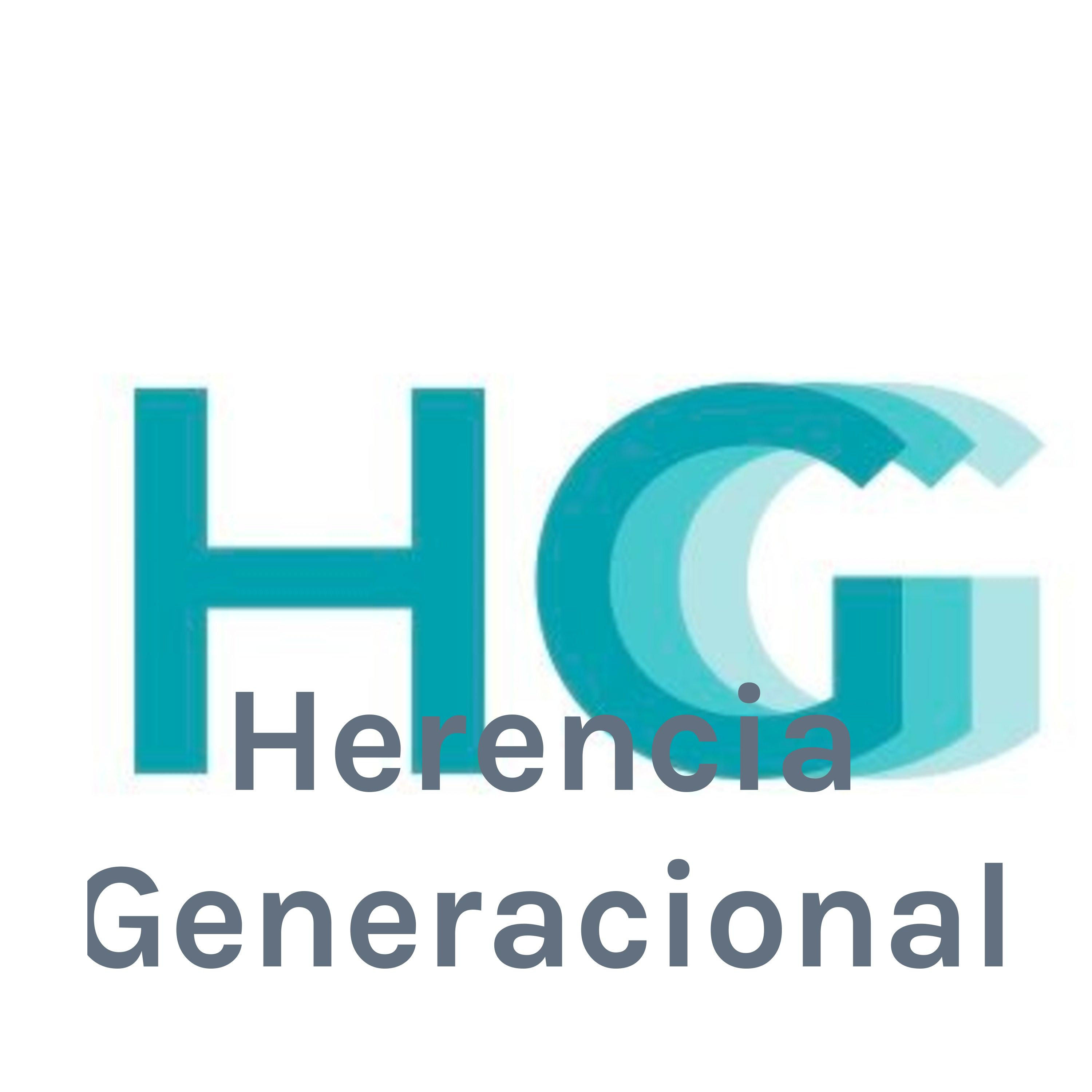 Herencia Generacional