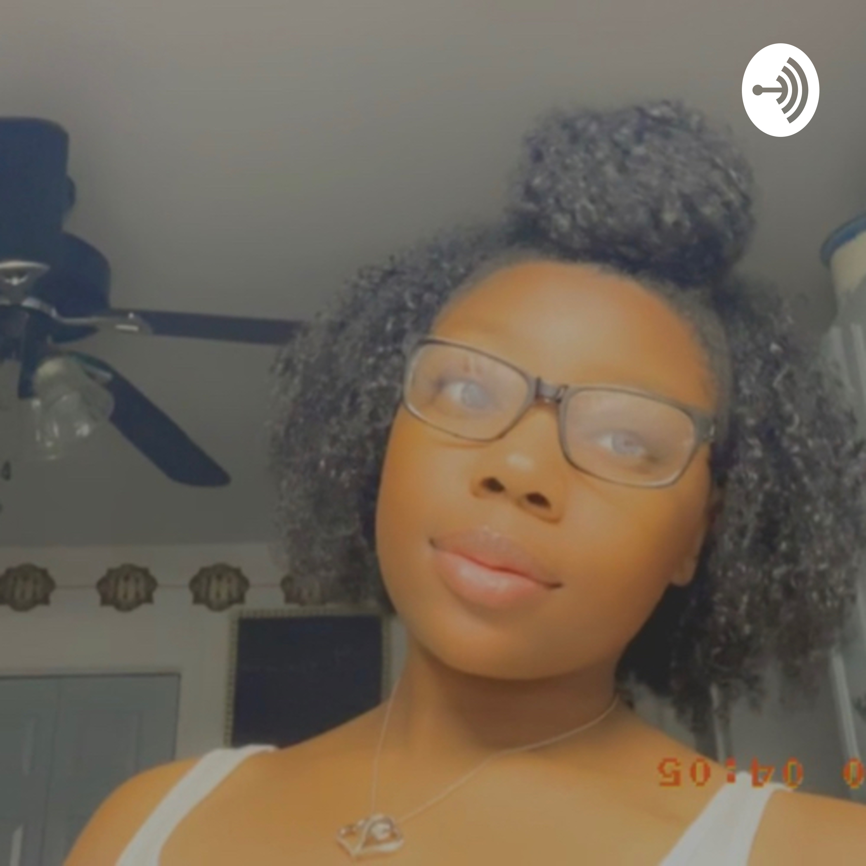 Beginning Podcast