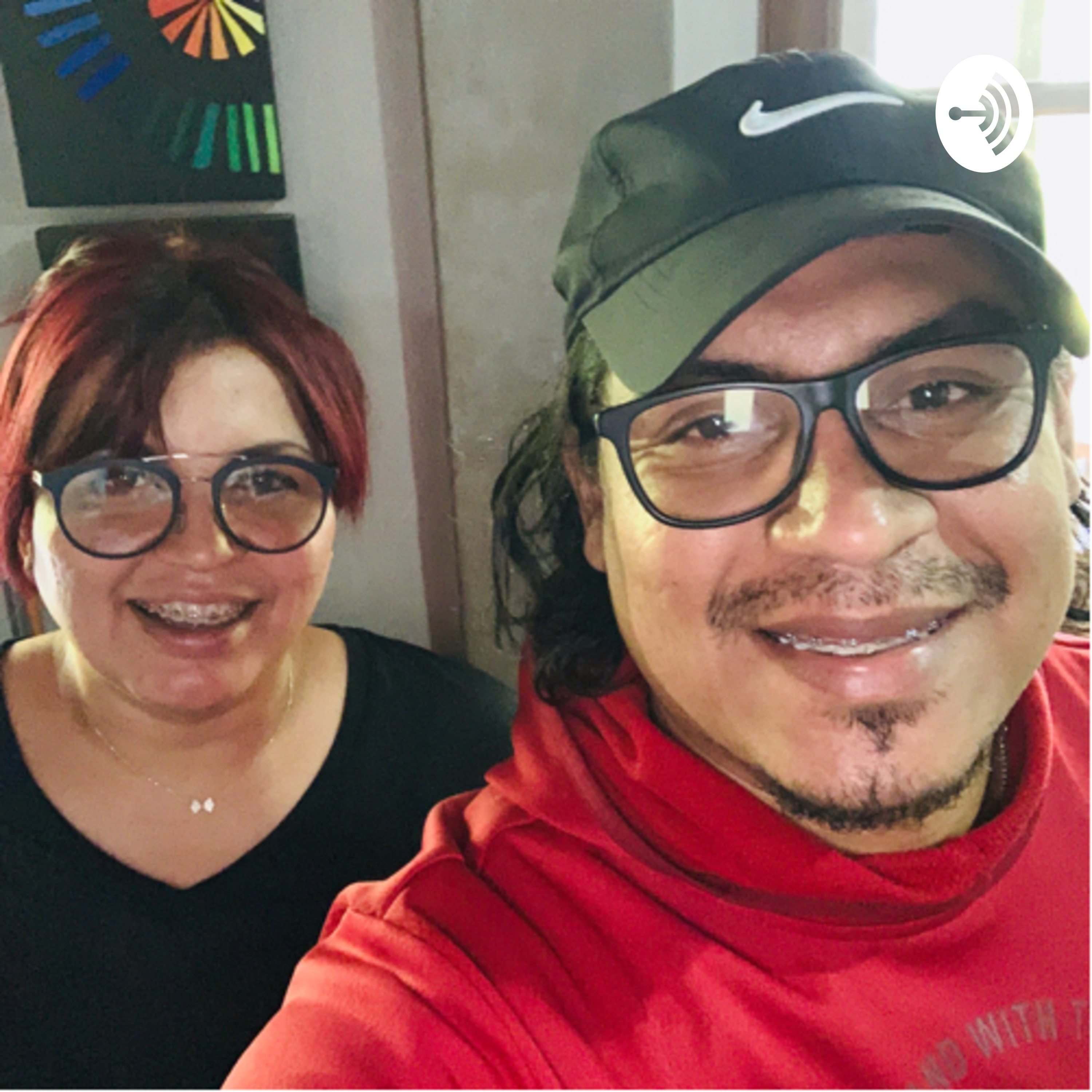César y gaby ministries