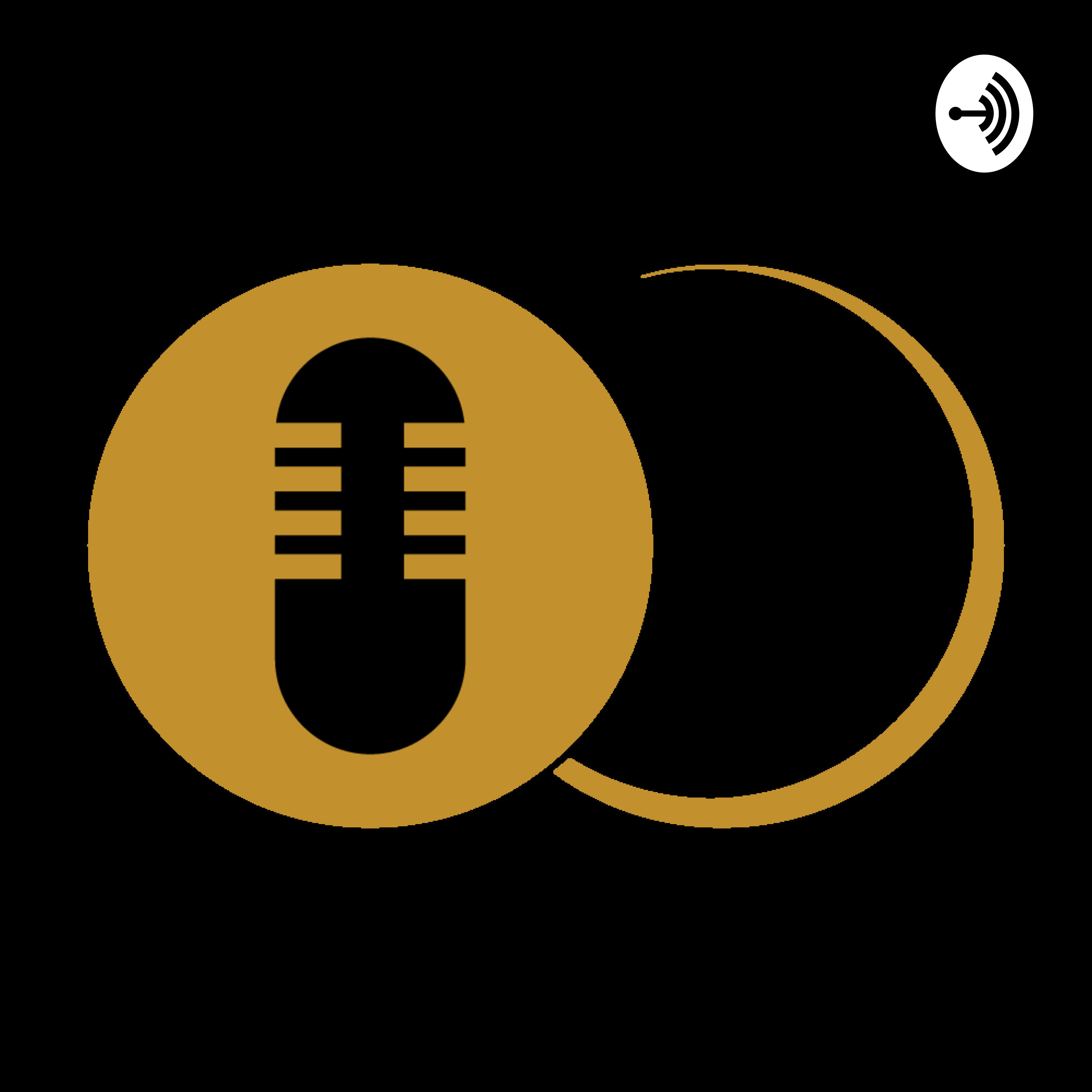 MoonThePodCast