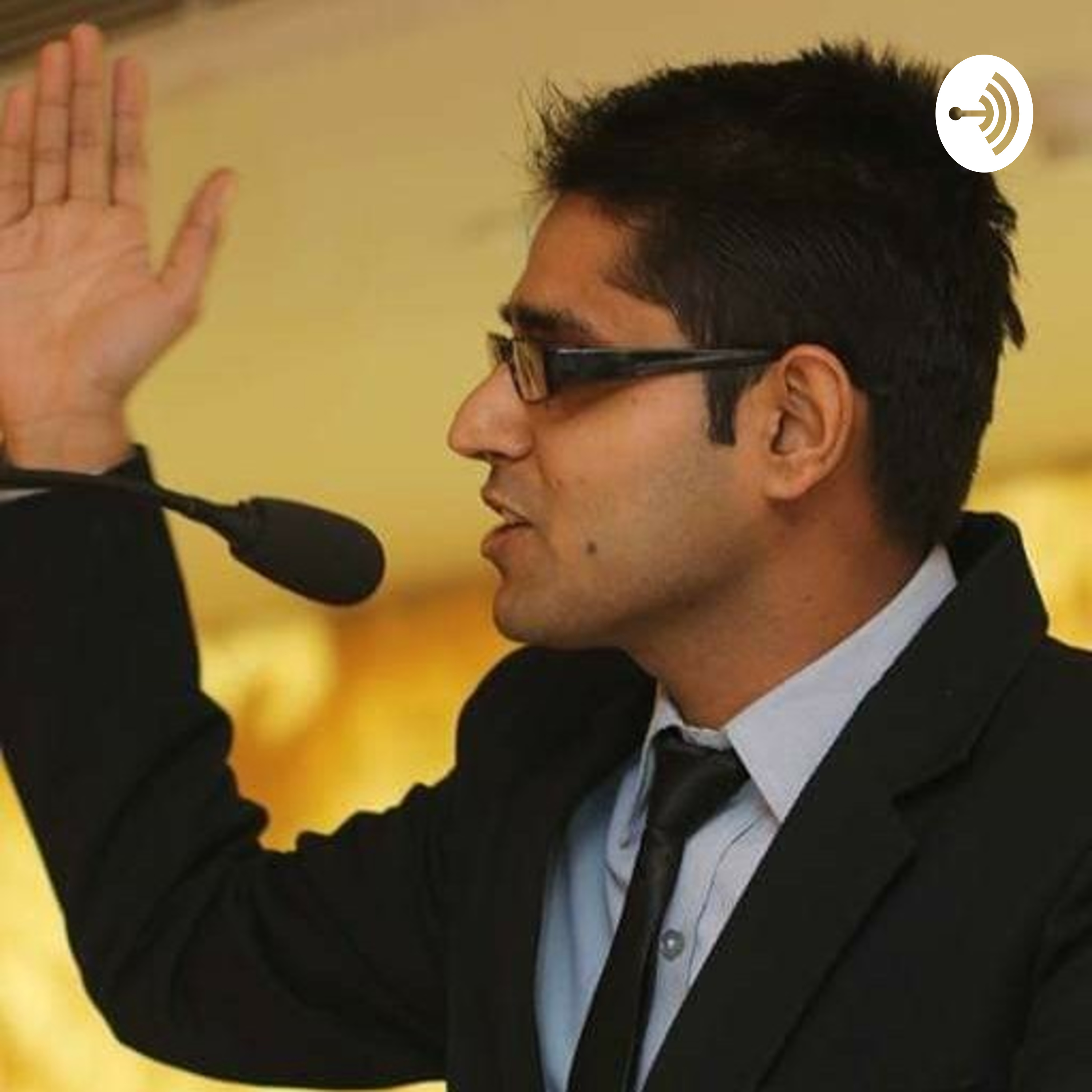 Understanding Valentine's Day l True Love | Ashish Saini