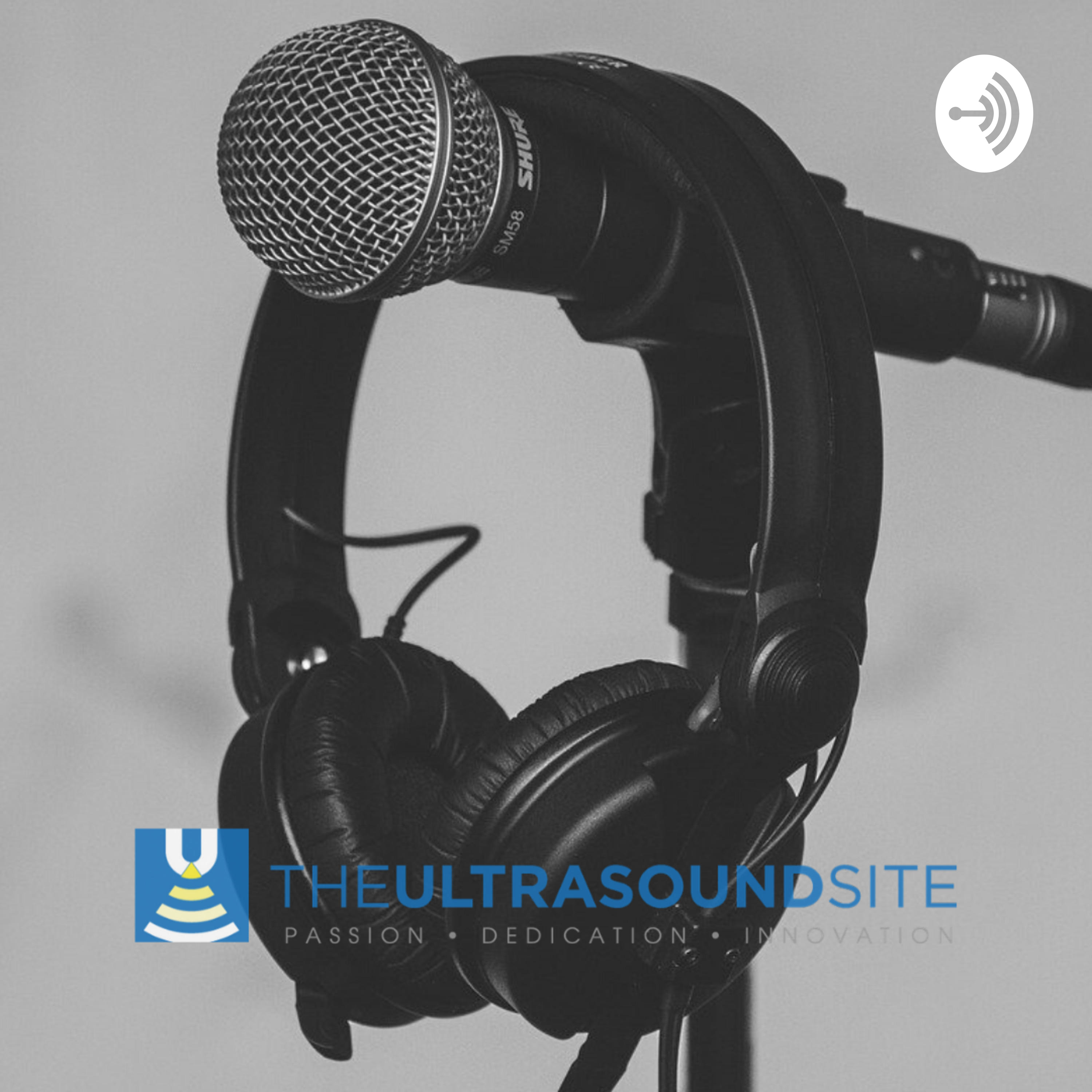 Musculoskeletal ultrasound webinars